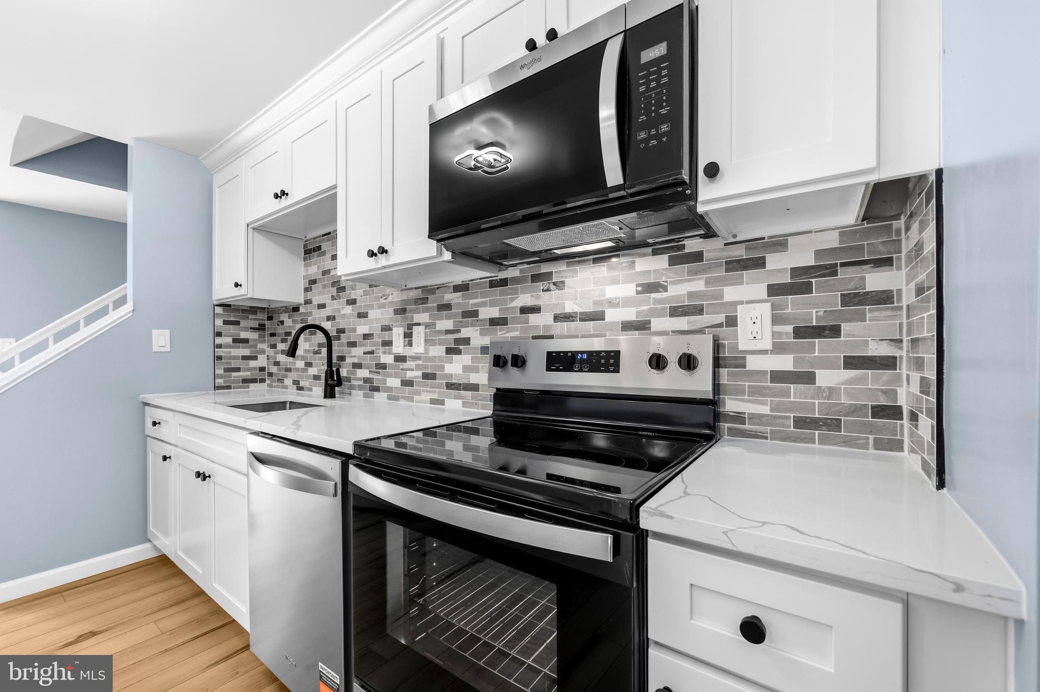 CARROLLTON - Residential