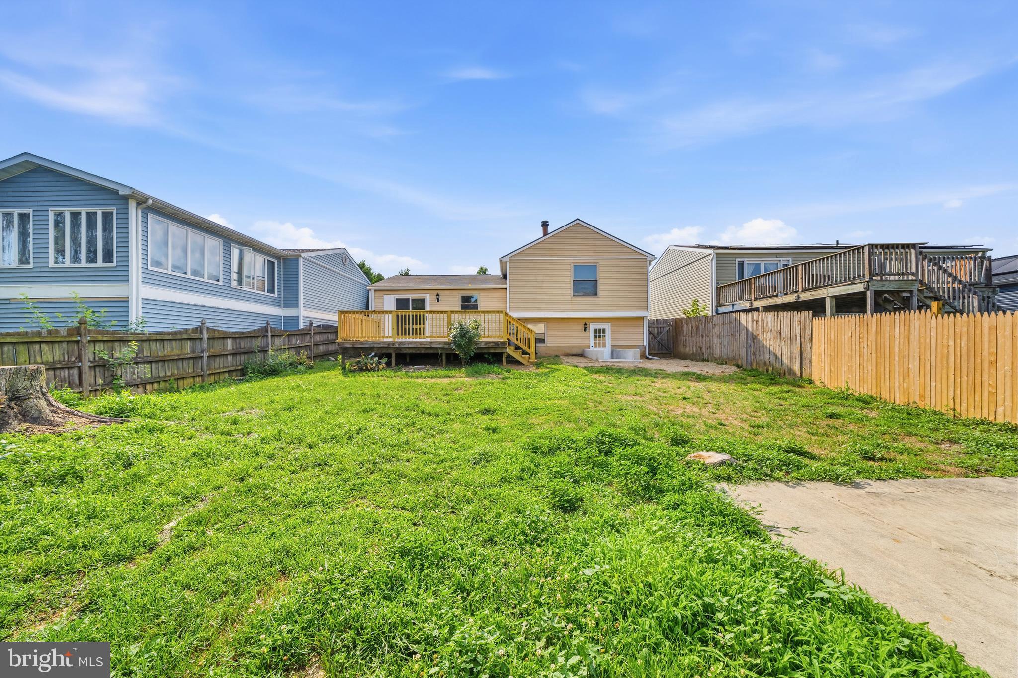 CARROLLTON - Residential