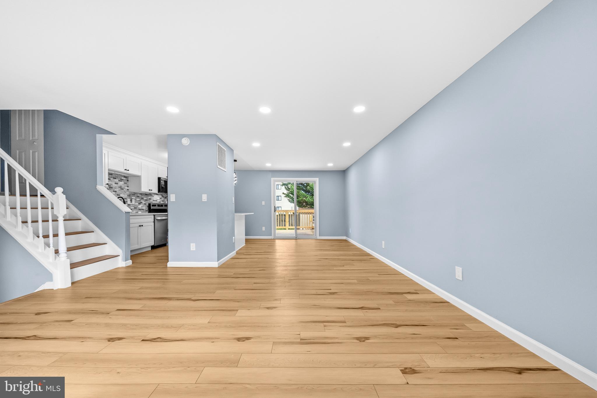 CARROLLTON - Residential