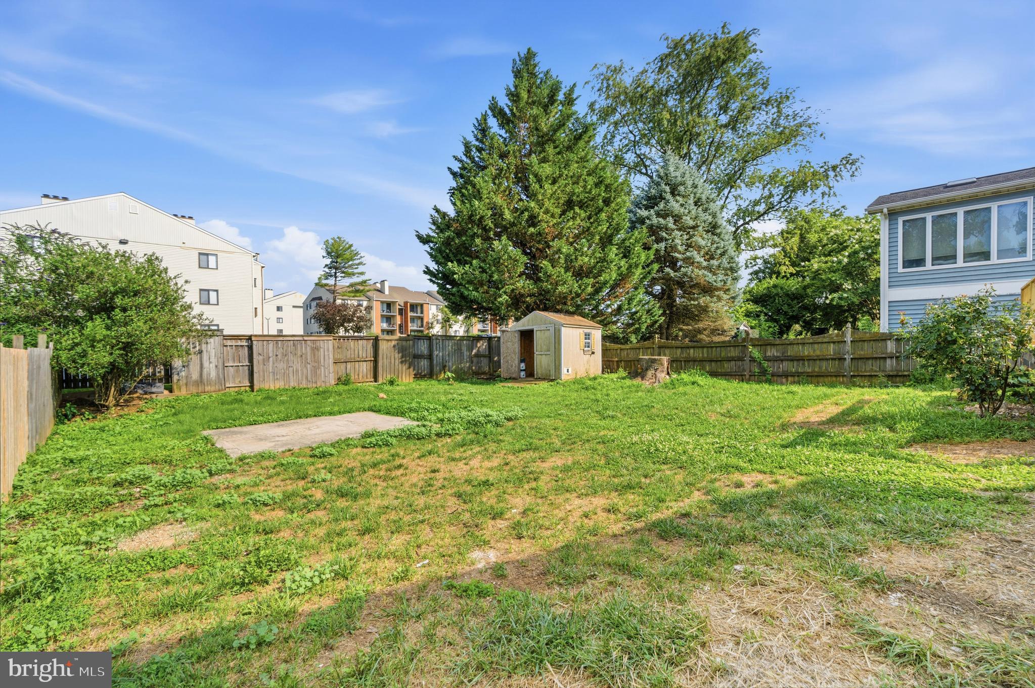CARROLLTON - Residential