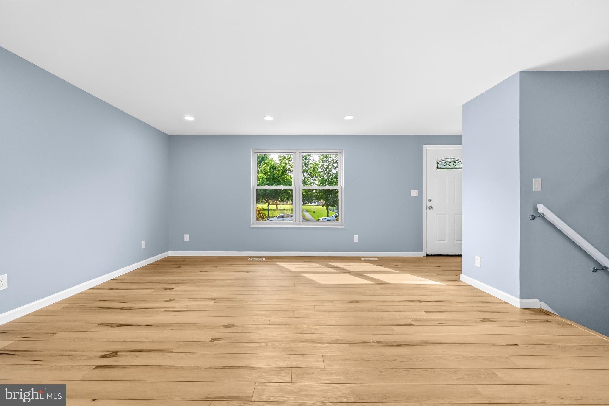 CARROLLTON - Residential