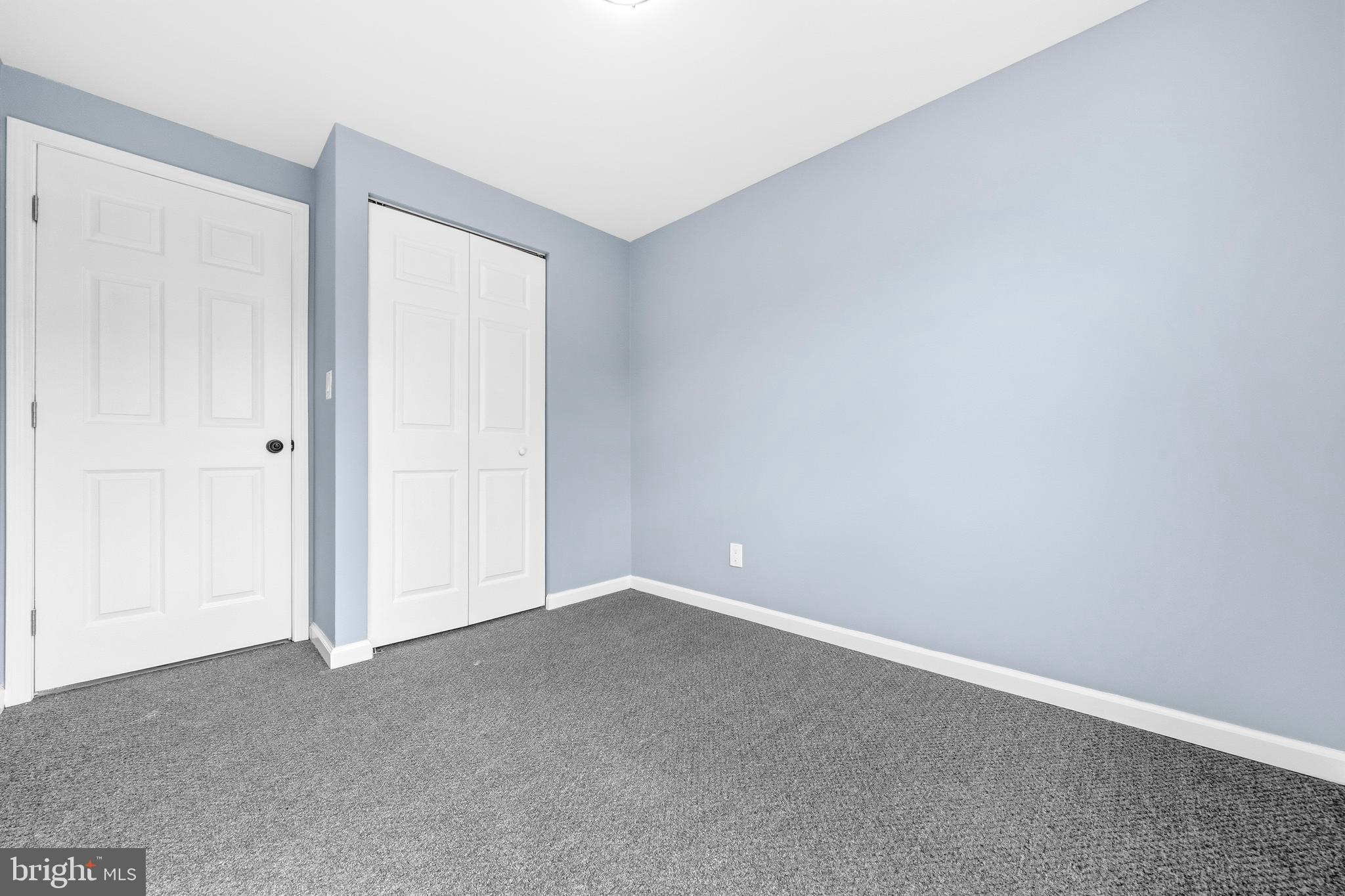 CARROLLTON - Residential