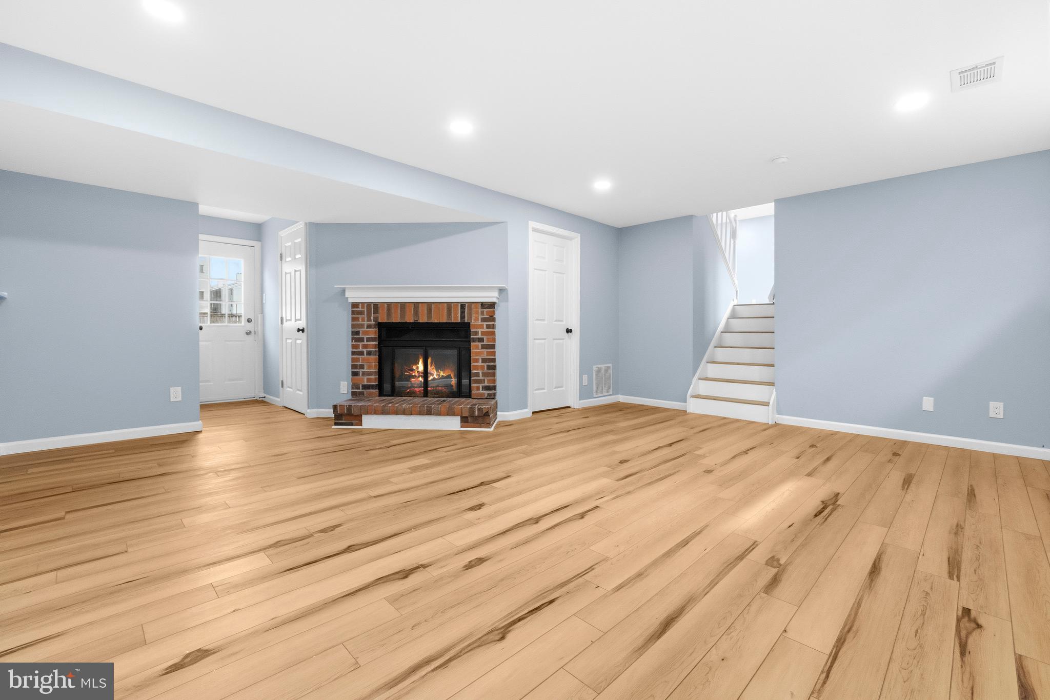CARROLLTON - Residential
