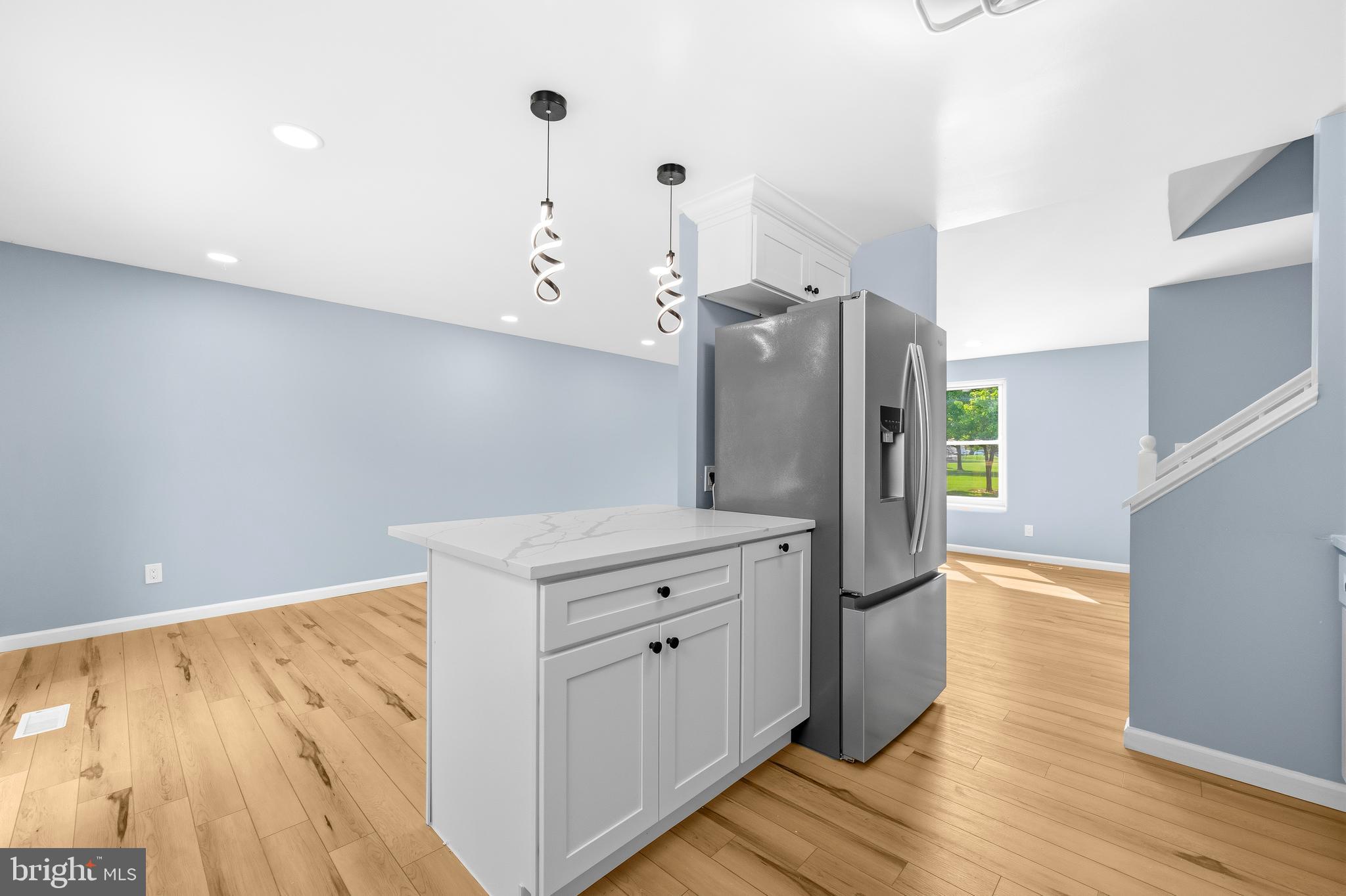 CARROLLTON - Residential