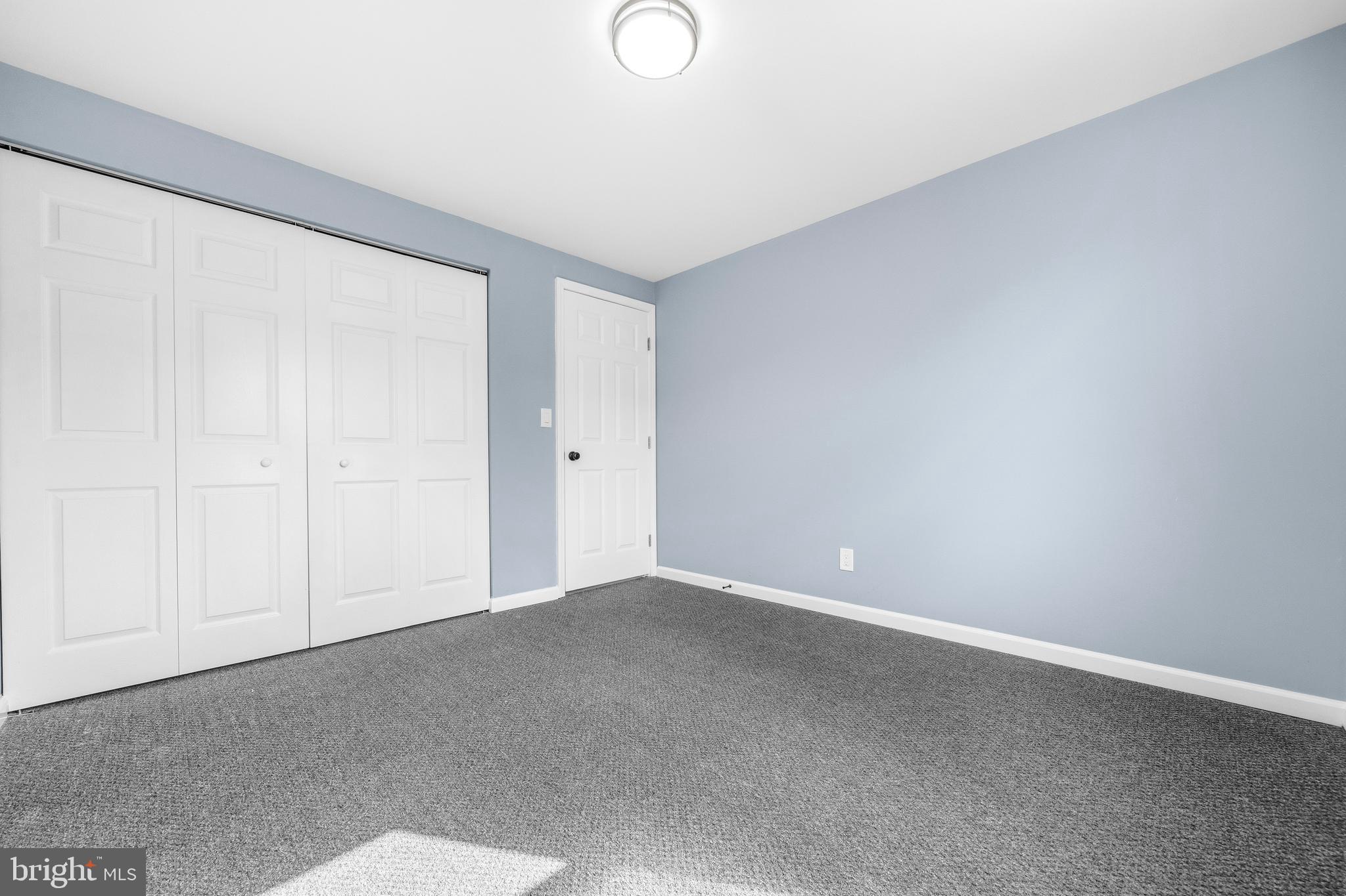 CARROLLTON - Residential