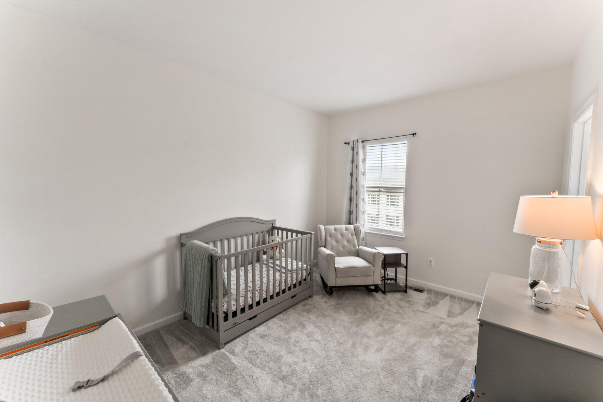 RIVER OAKS - Residential