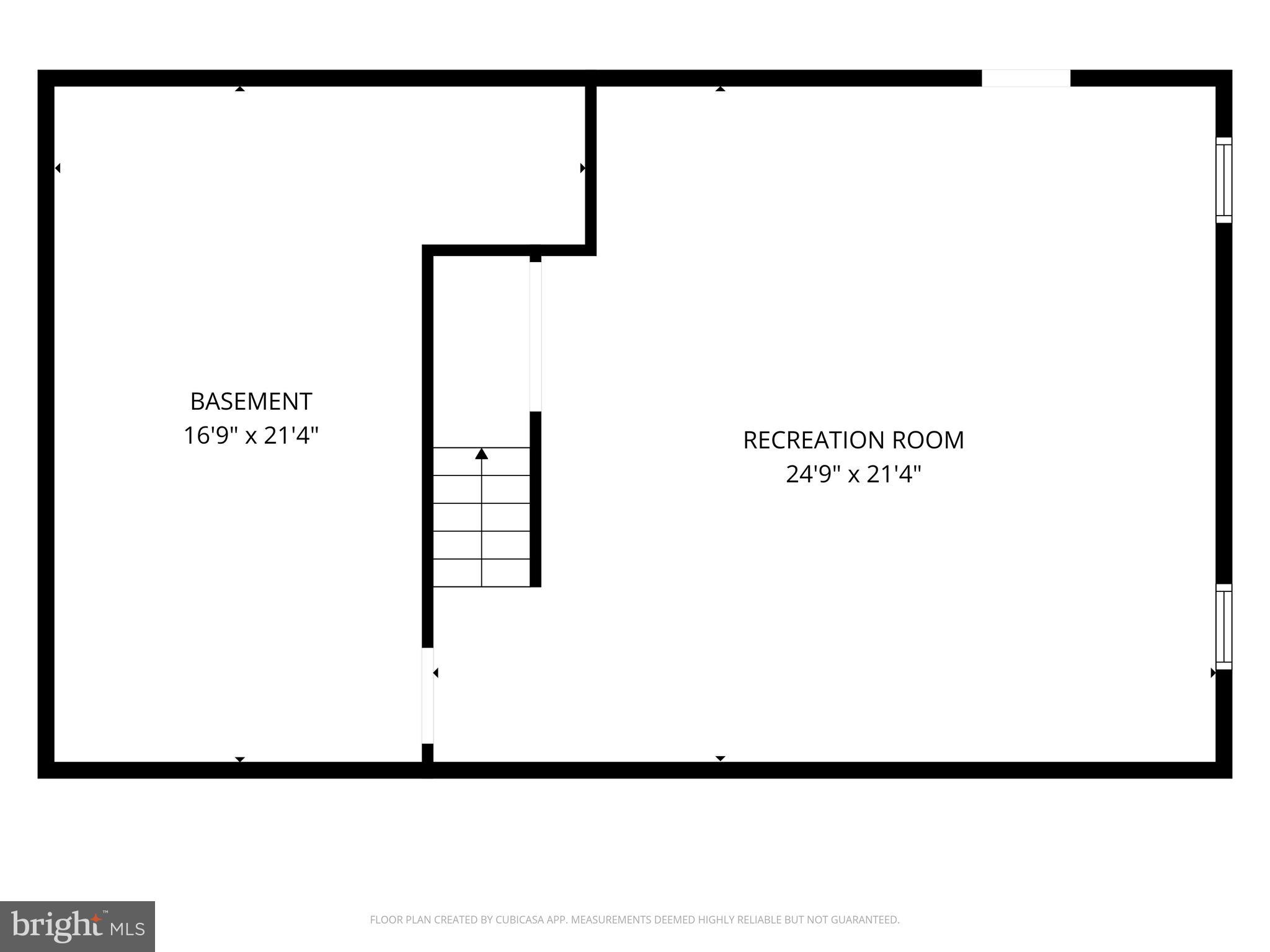 FOREST HILL - Residential