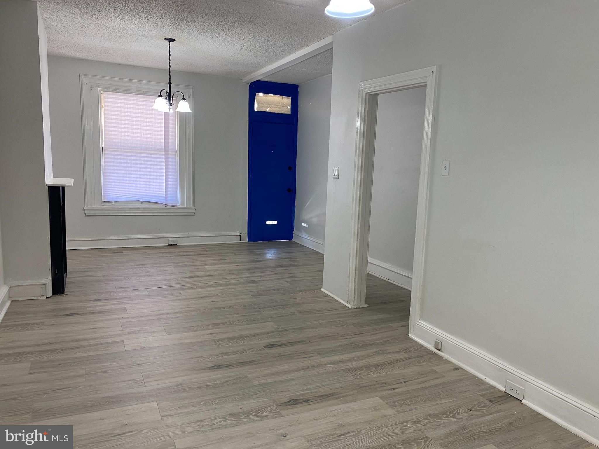 OVERBROOK - Residential