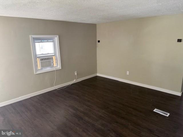 LISA LAKE MBH PARK - Residential