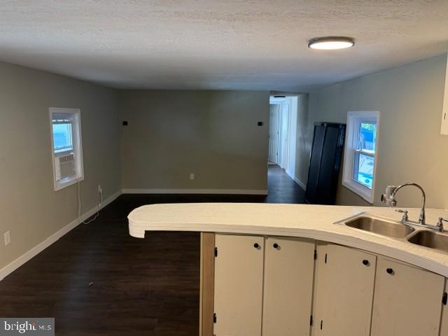 LISA LAKE MBH PARK - Residential