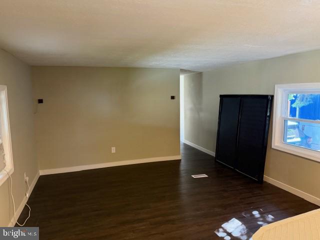 LISA LAKE MBH PARK - Residential