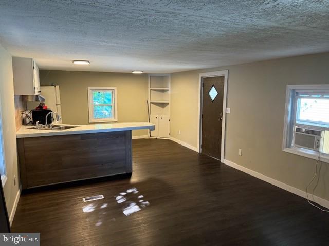LISA LAKE MBH PARK - Residential