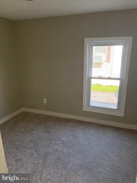 LISA LAKE MBH PARK - Residential