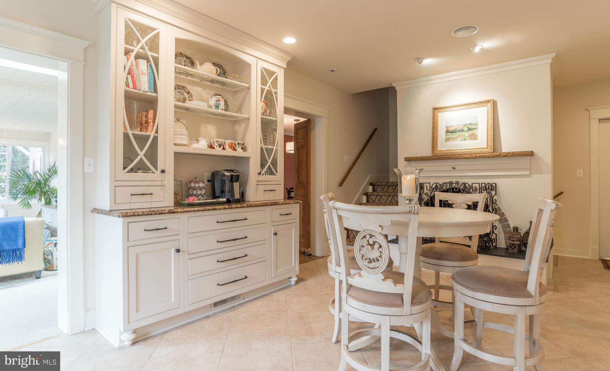 BELLE HAVEN - Residential