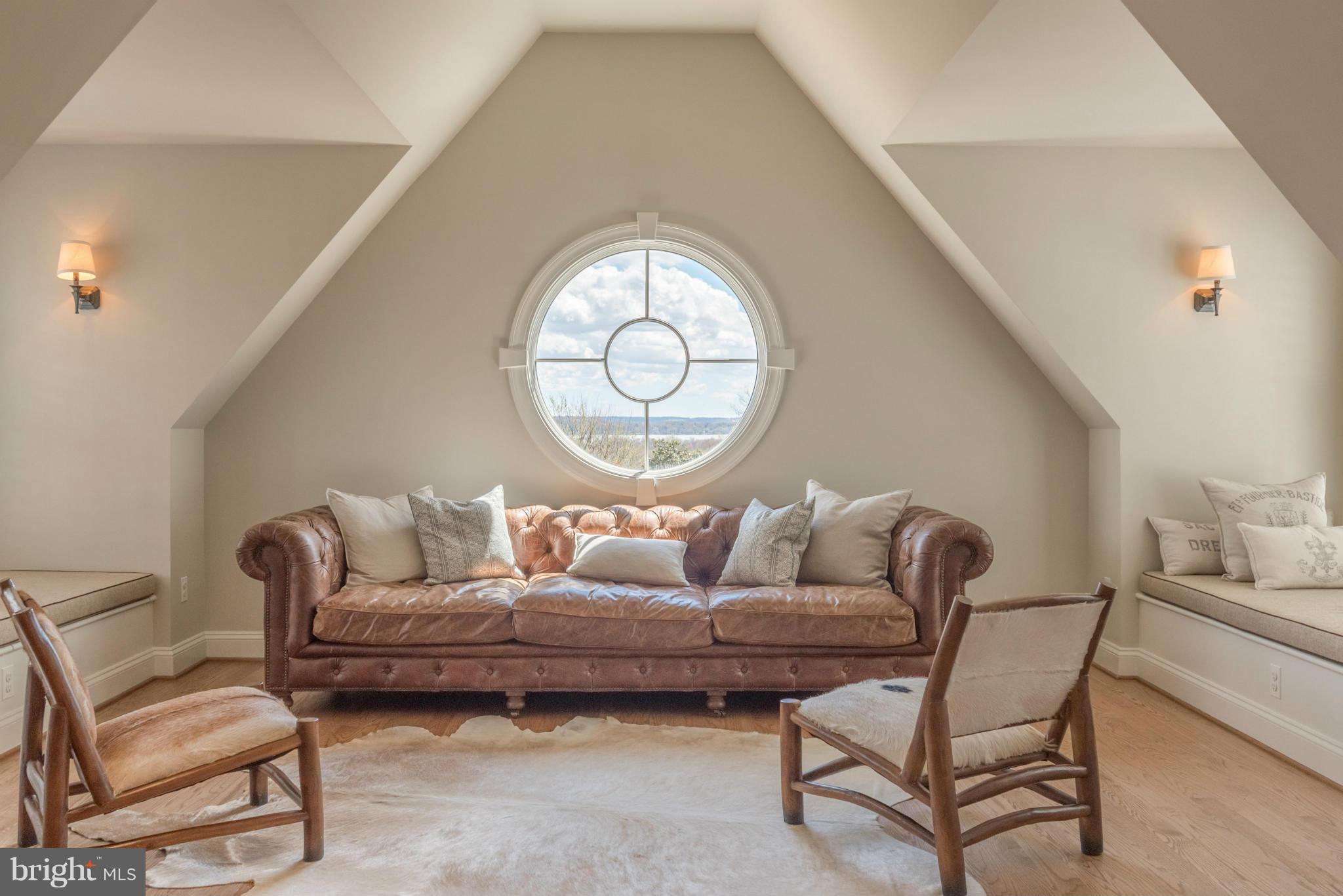 BELLE HAVEN - Residential
