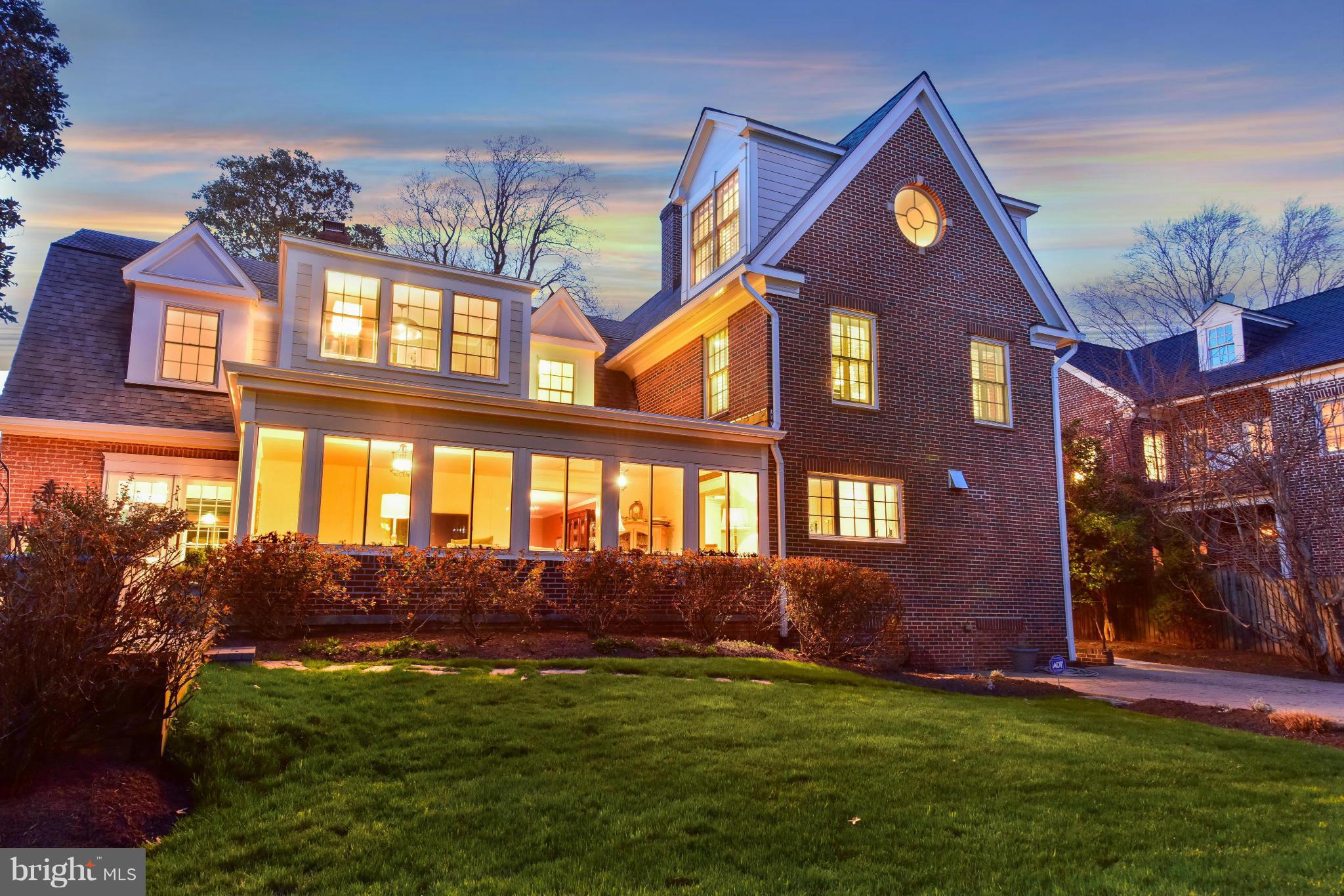BELLE HAVEN - Residential
