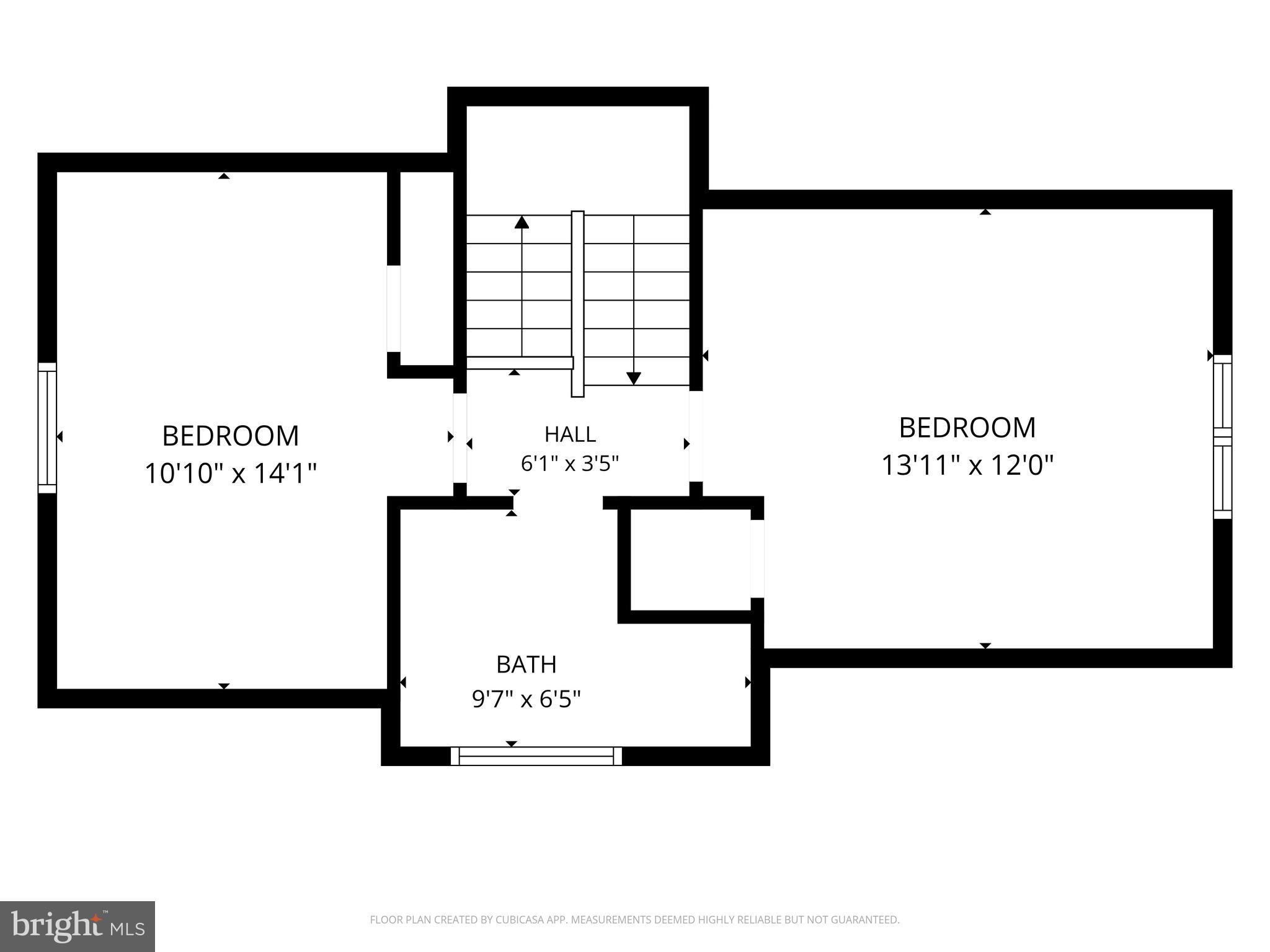 GARDEN VIEW - Residential