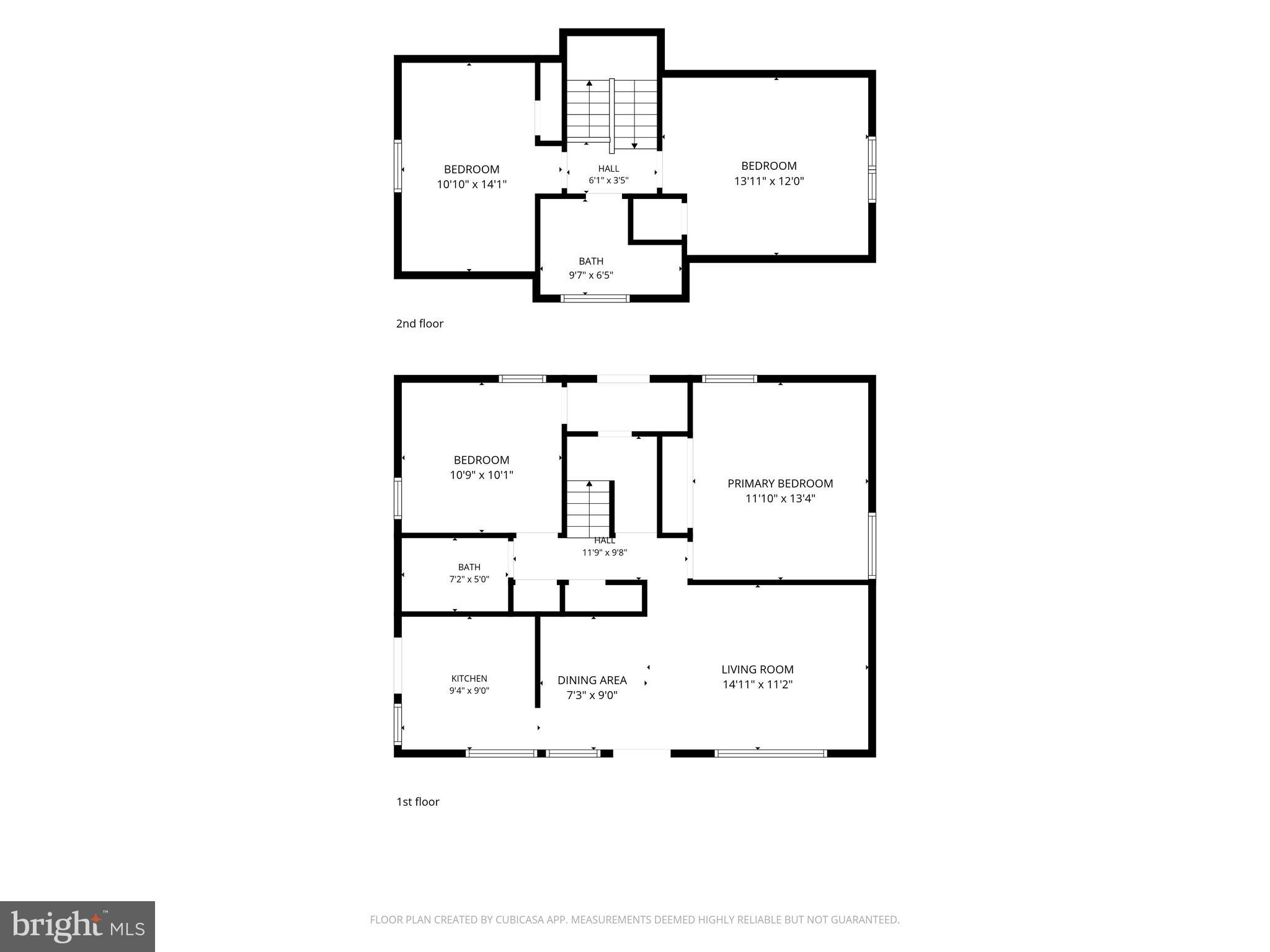 GARDEN VIEW - Residential
