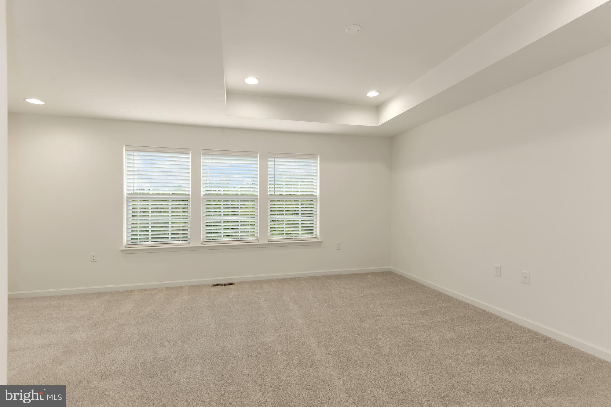 FREEDOM MANOR - Residential