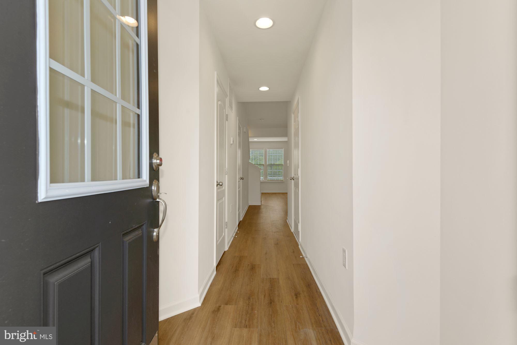 FREEDOM MANOR - Residential