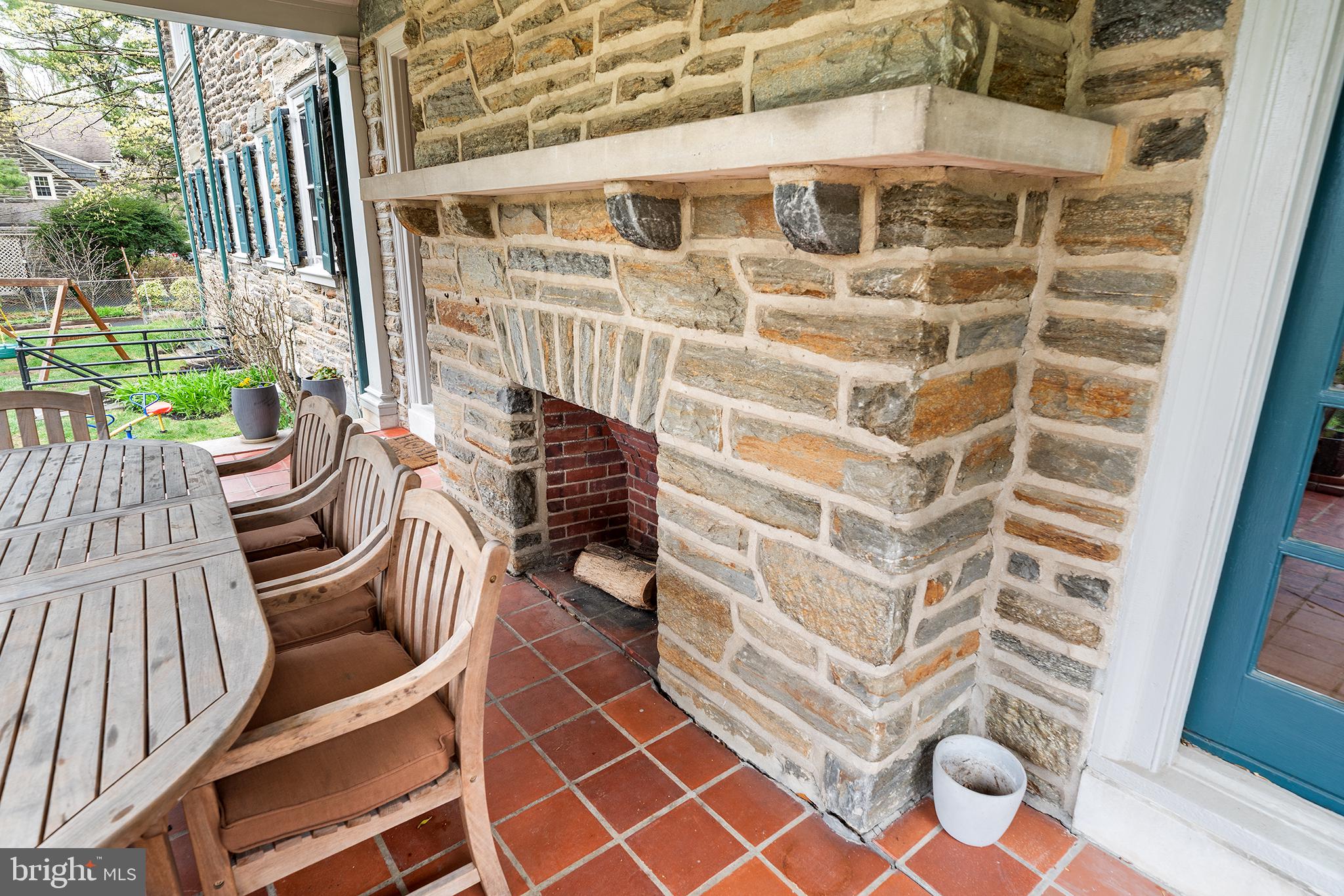 MT AIRY (WEST) - Residential