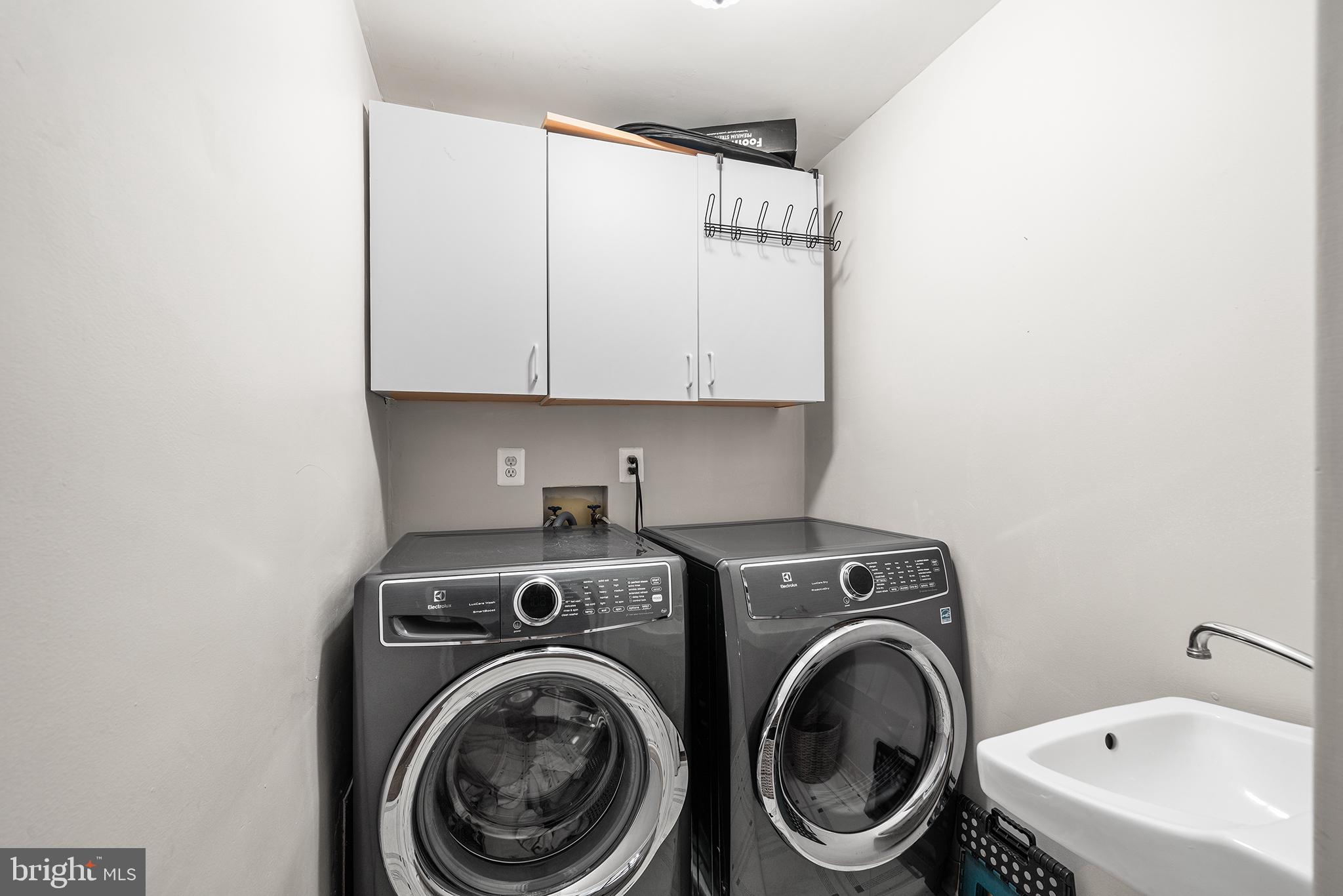 MT AIRY (WEST) - Residential