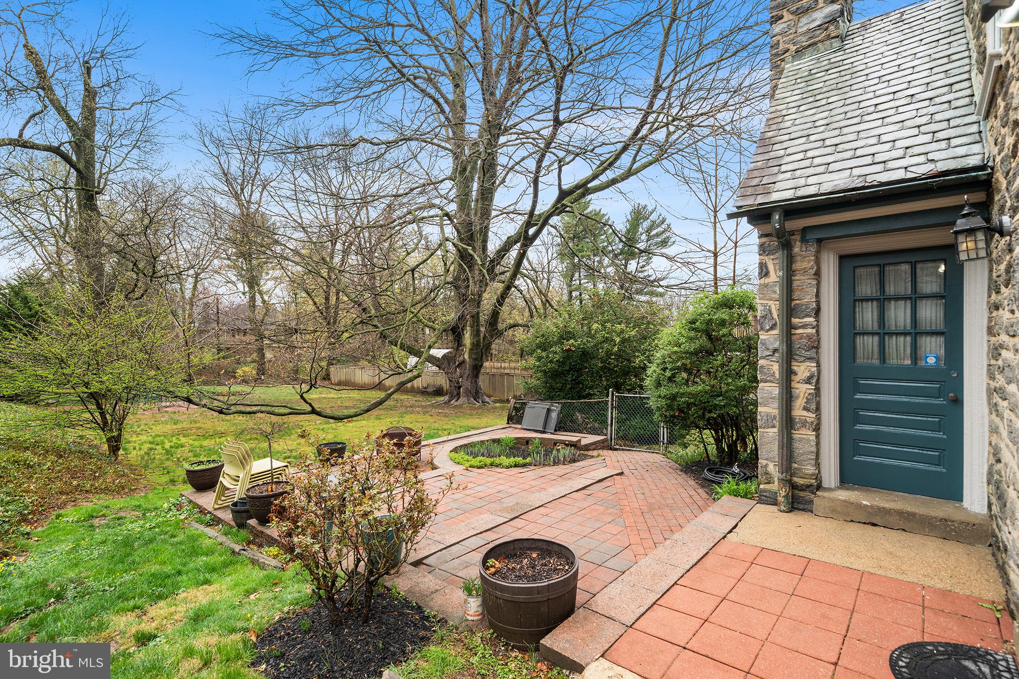 MT AIRY (WEST) - Residential
