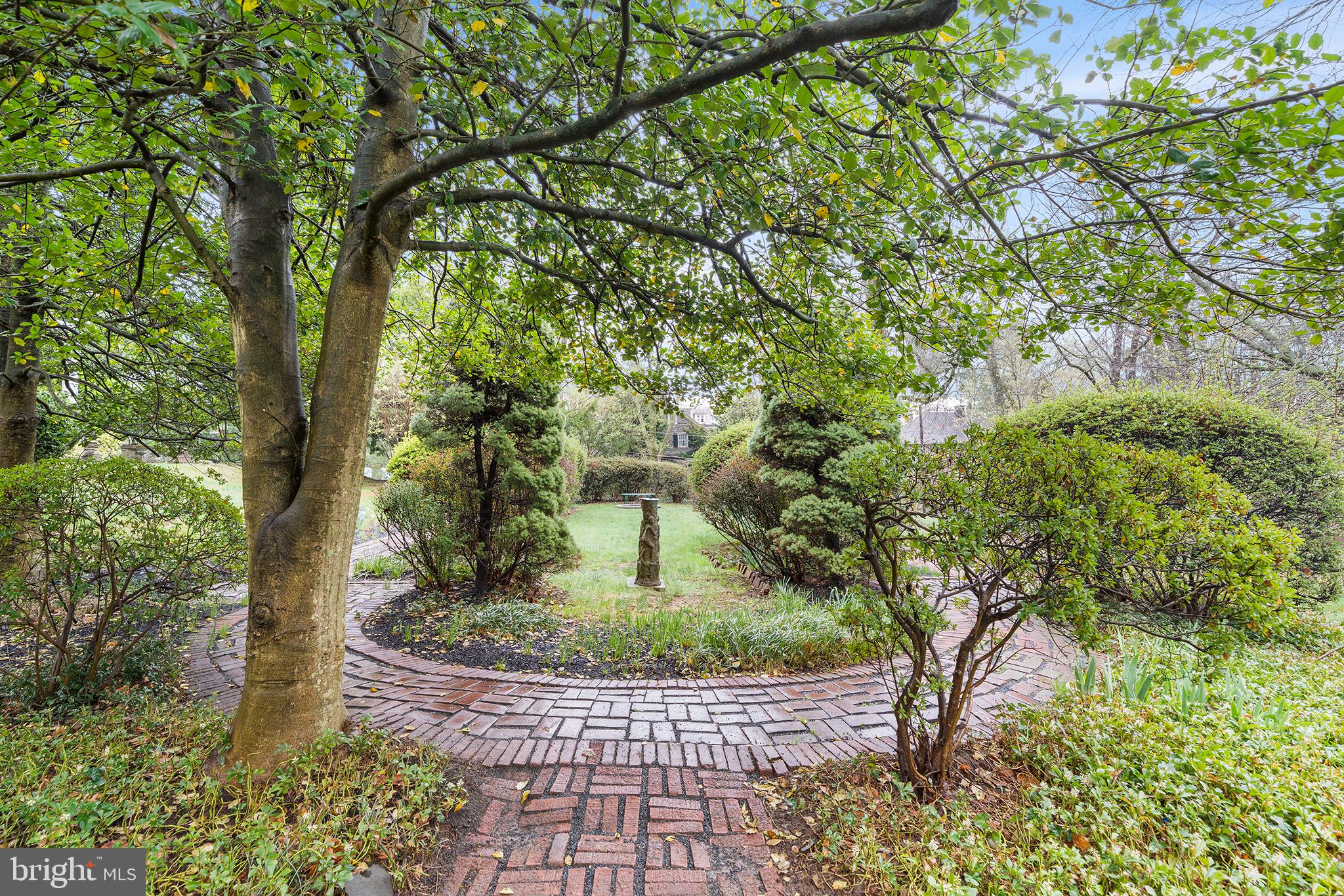 MT AIRY (WEST) - Residential