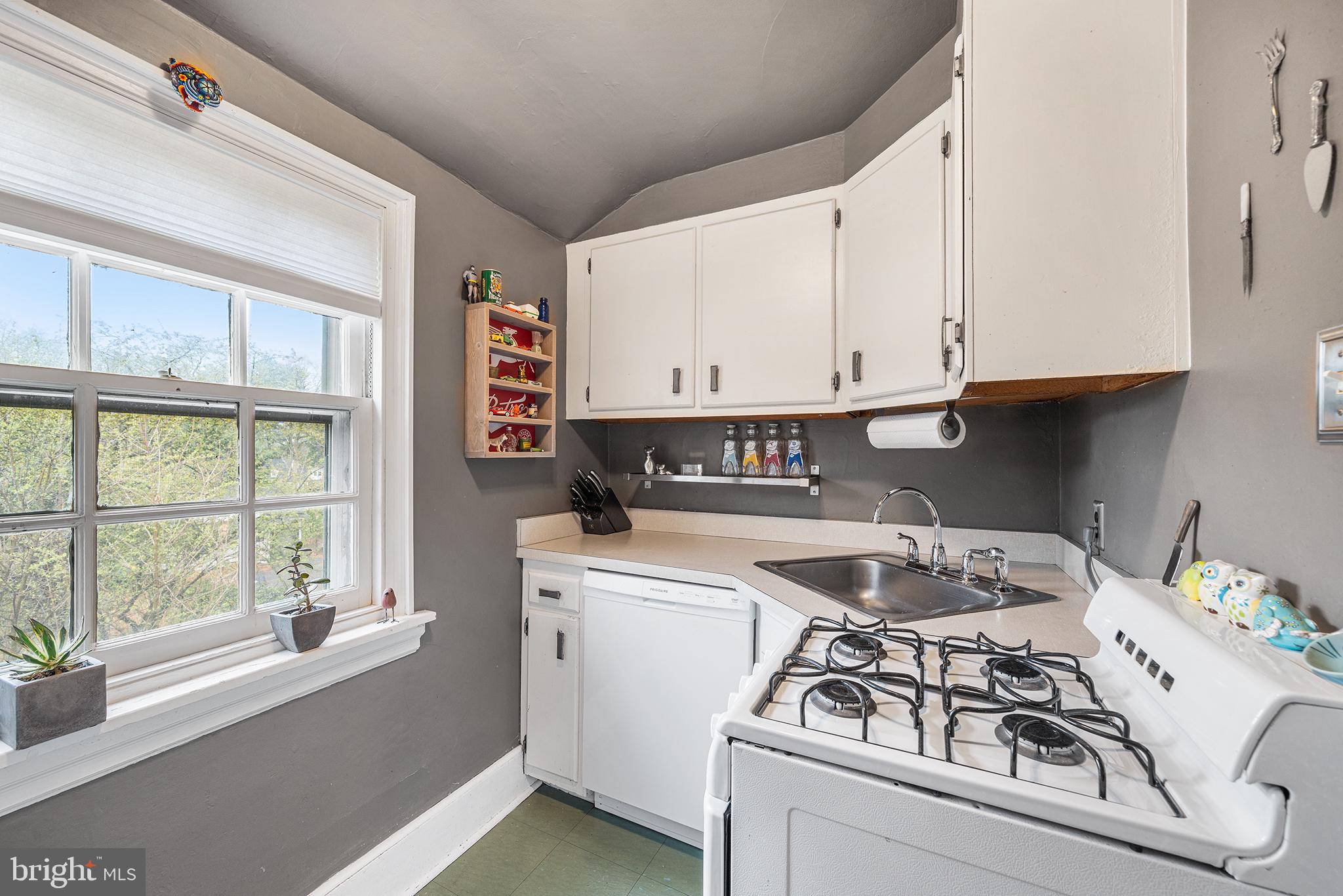 MT AIRY (WEST) - Residential