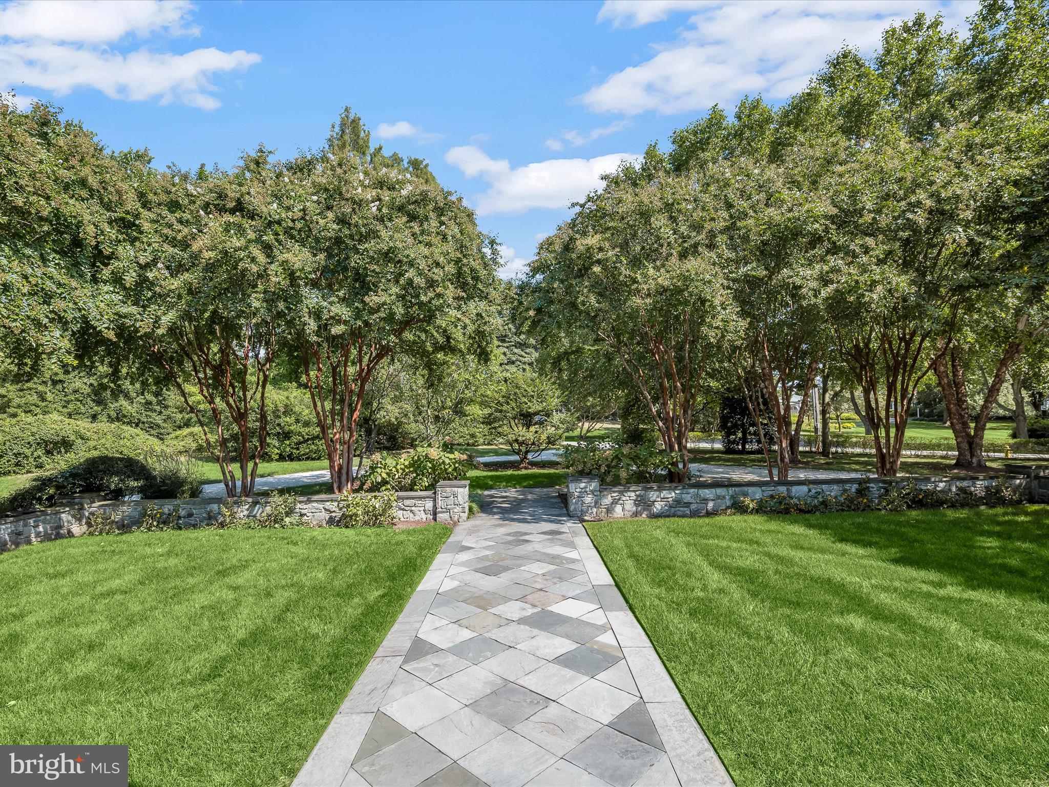 GIBSON ISLAND - Residential
