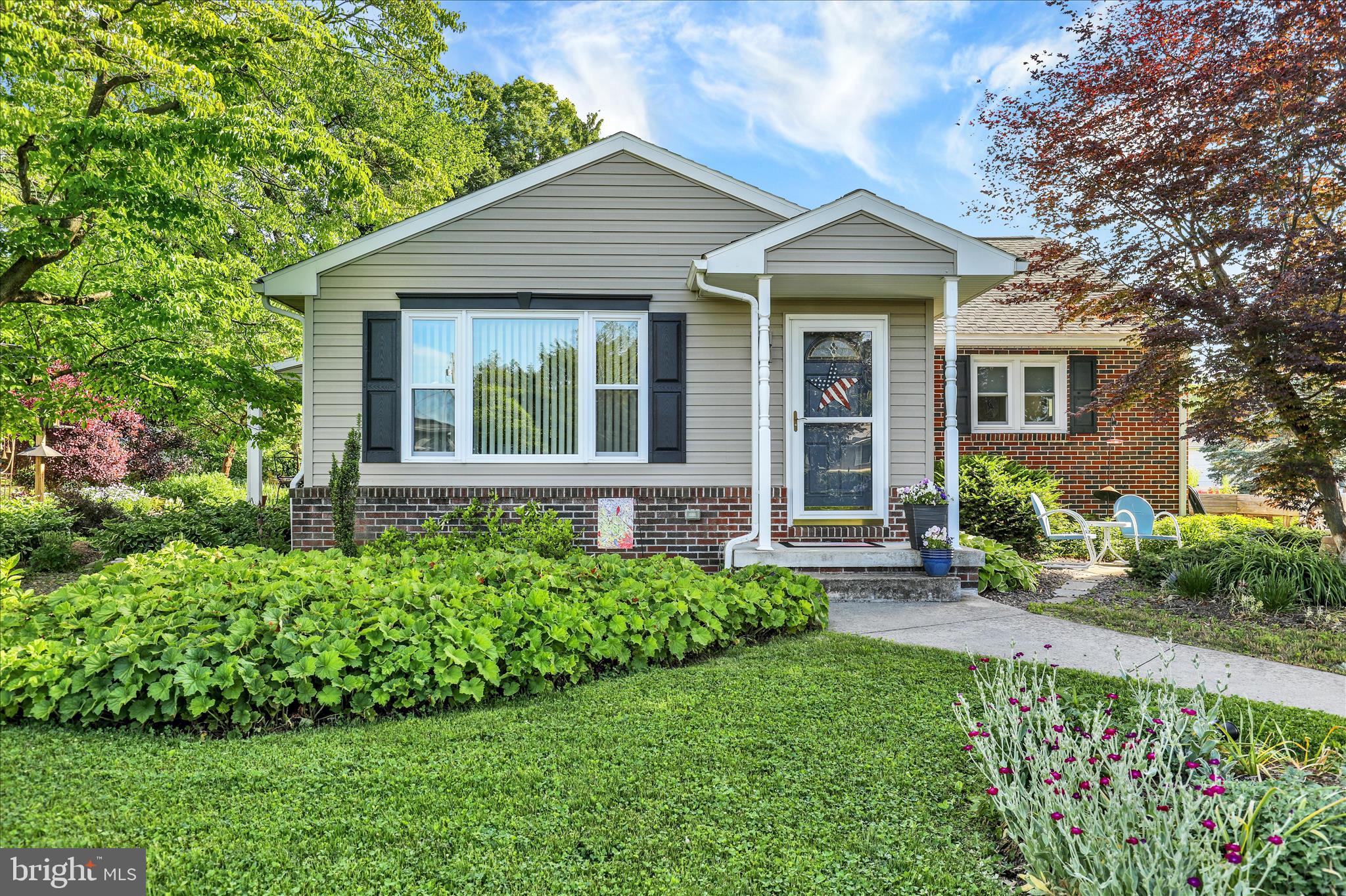 This stunning home offers spectacular features and timeless beauty that will truly impress from the moment you arrive. Thoughtfully upgraded throughout, it boasts a spacious and inviting living room seamlessly connected to a generously sized dining area, perfect for both everyday living and effortless entertaining.  With numerous tasteful updates and quality finishes, this residence combines comfort, style, and functionality in one beautiful package. Whether you’re relaxing with family or hosting friends, the open and welcoming layout creates an exceptional living experience.  More detailed information, additional highlights, and professional photos will be added shortly.  Stay tuned for a full showcase of everything this exceptional home has to offer!