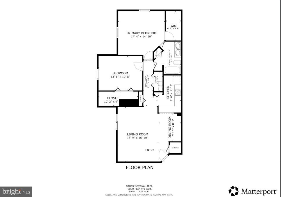 LAUREL WOODS - Residential