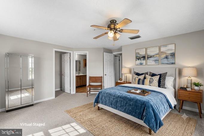 LAUREL WOODS - Residential