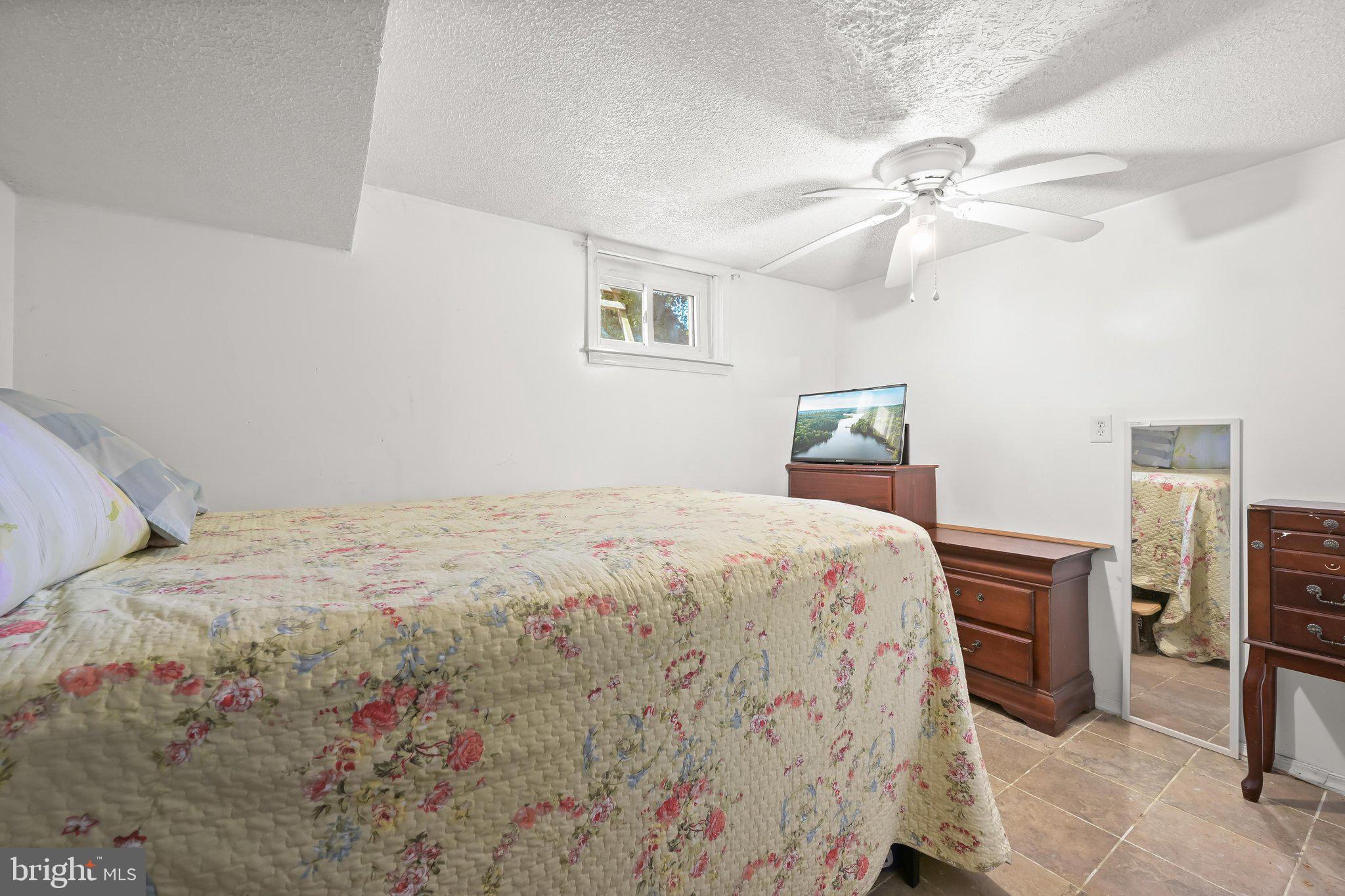 BELTSVILLE - Residential