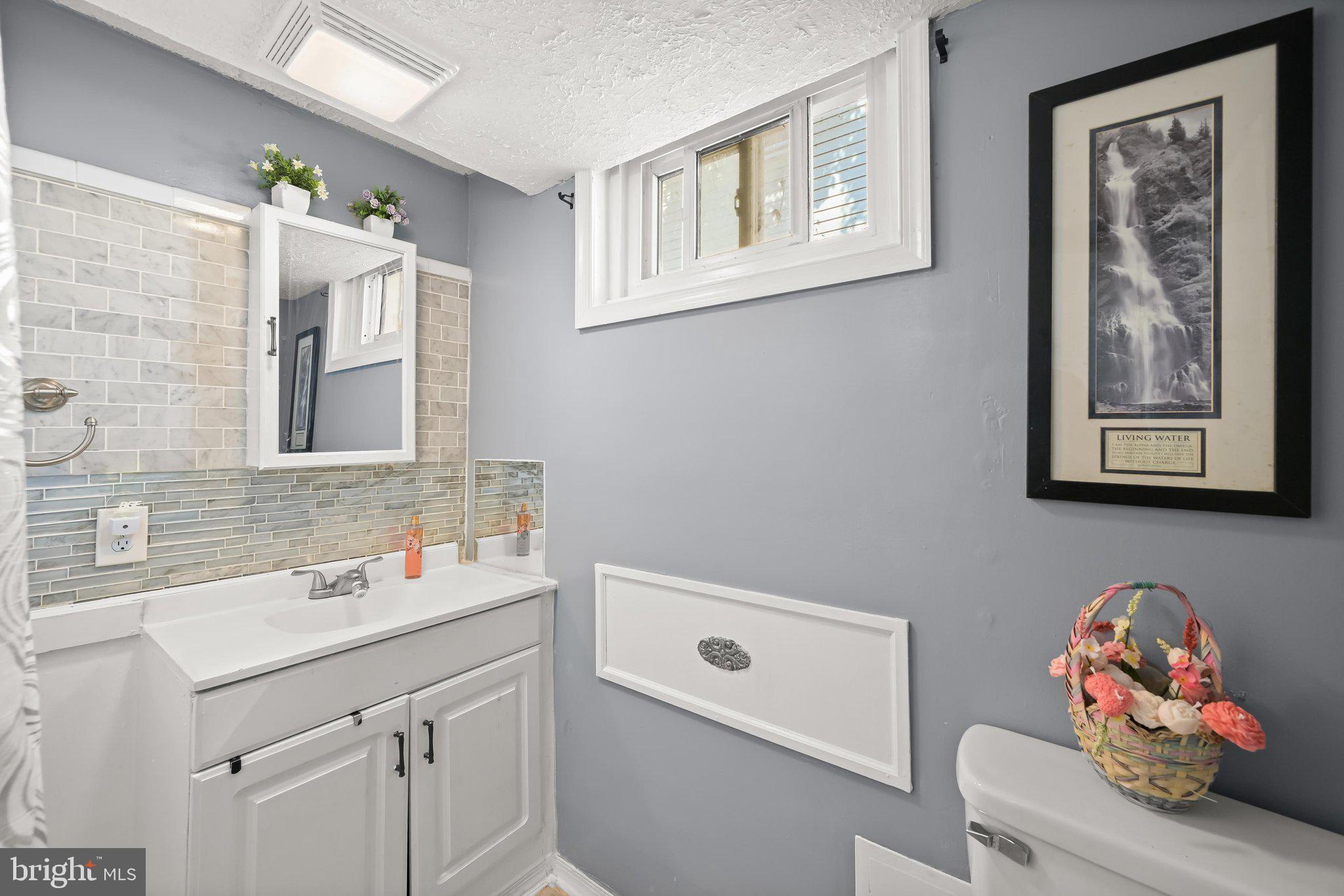 BELTSVILLE - Residential