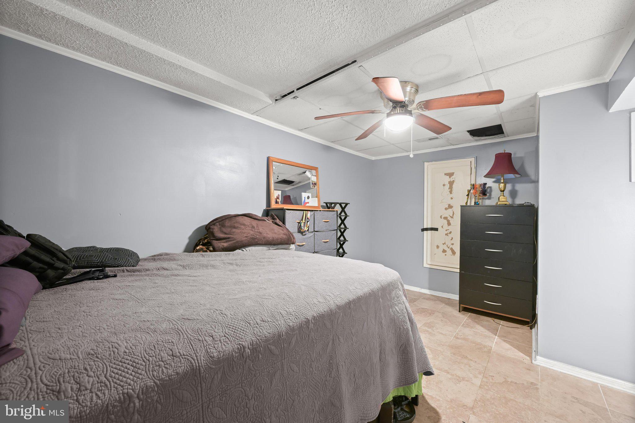 BELTSVILLE - Residential