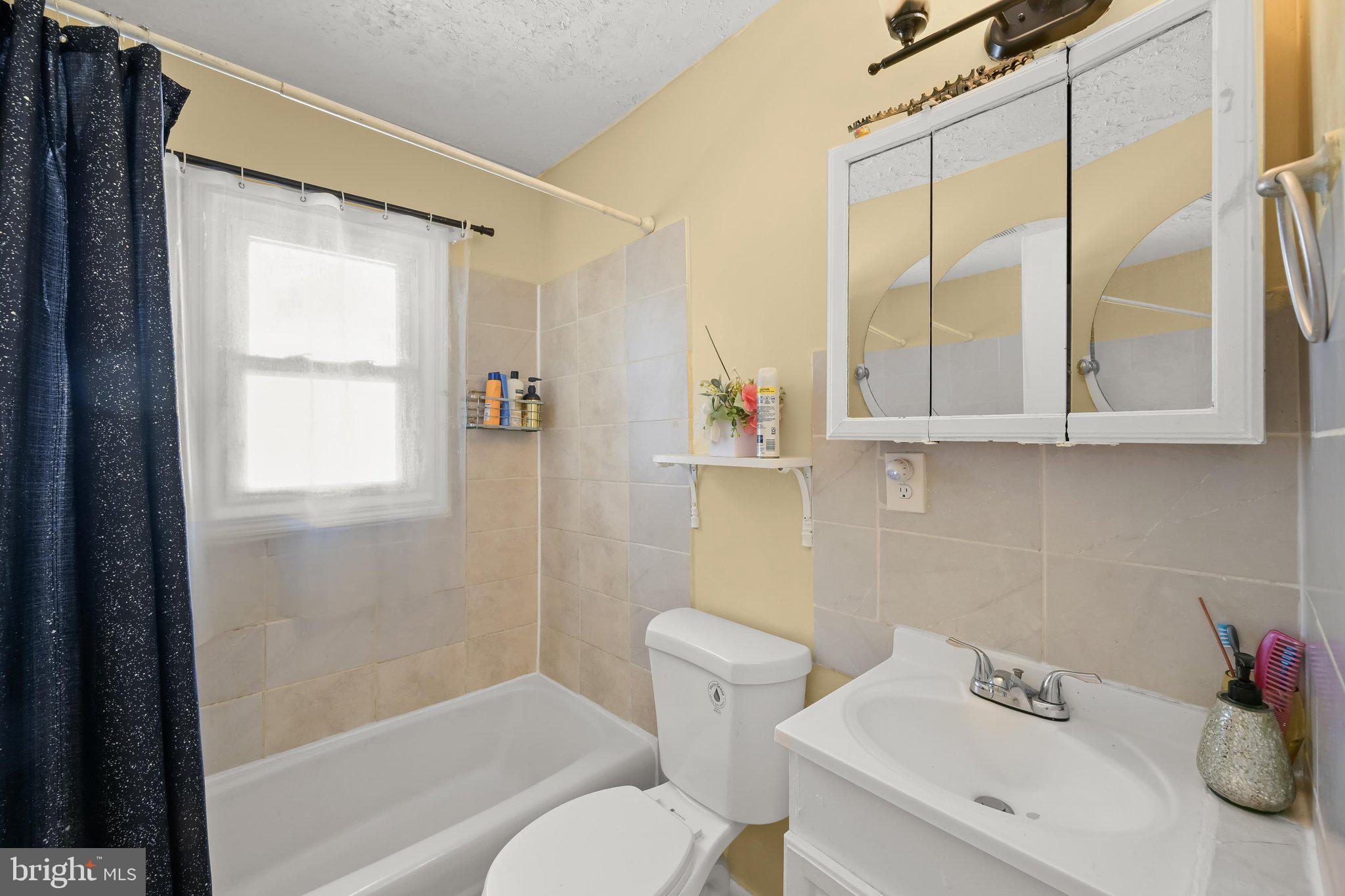 BELTSVILLE - Residential