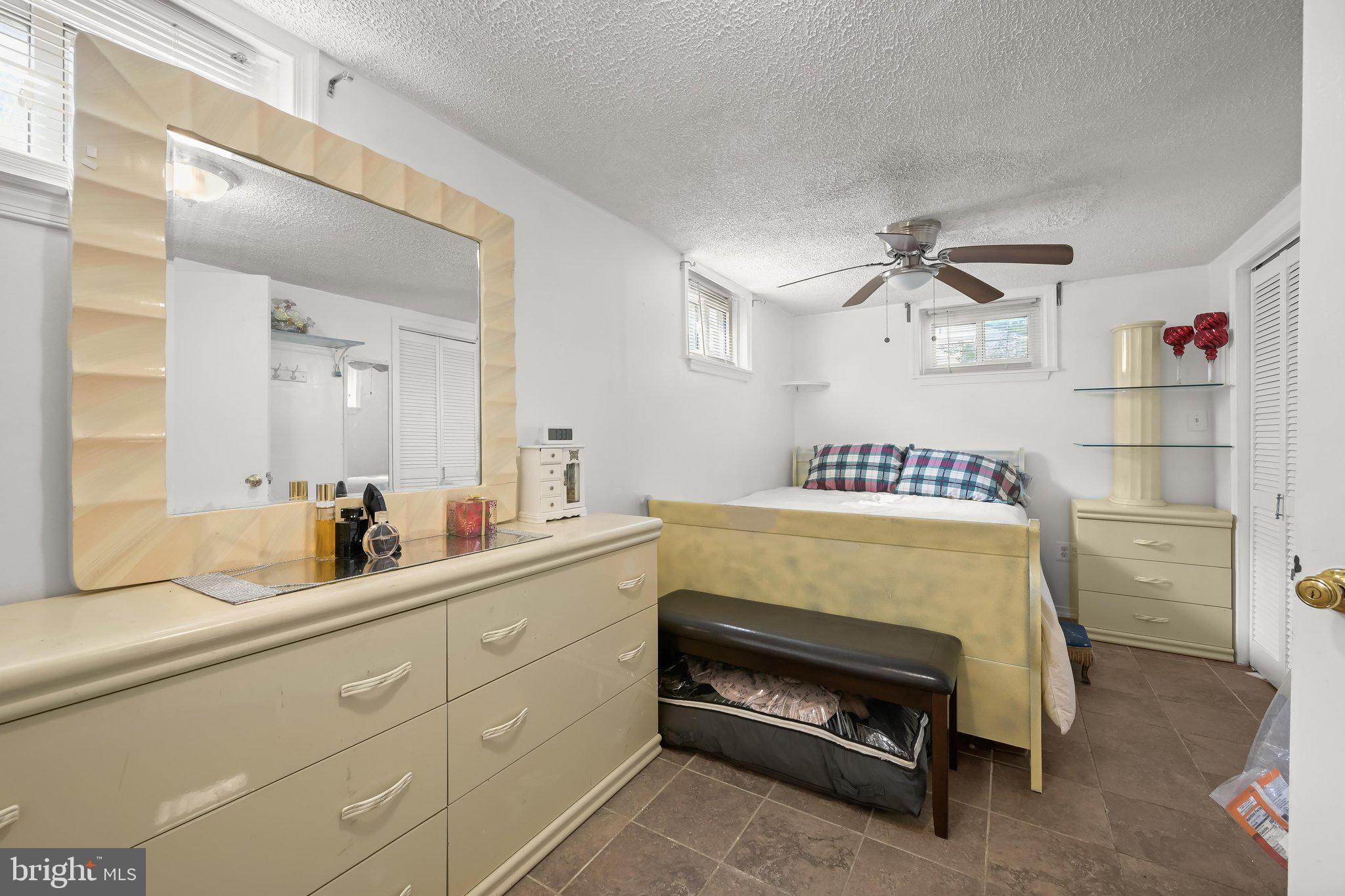 BELTSVILLE - Residential