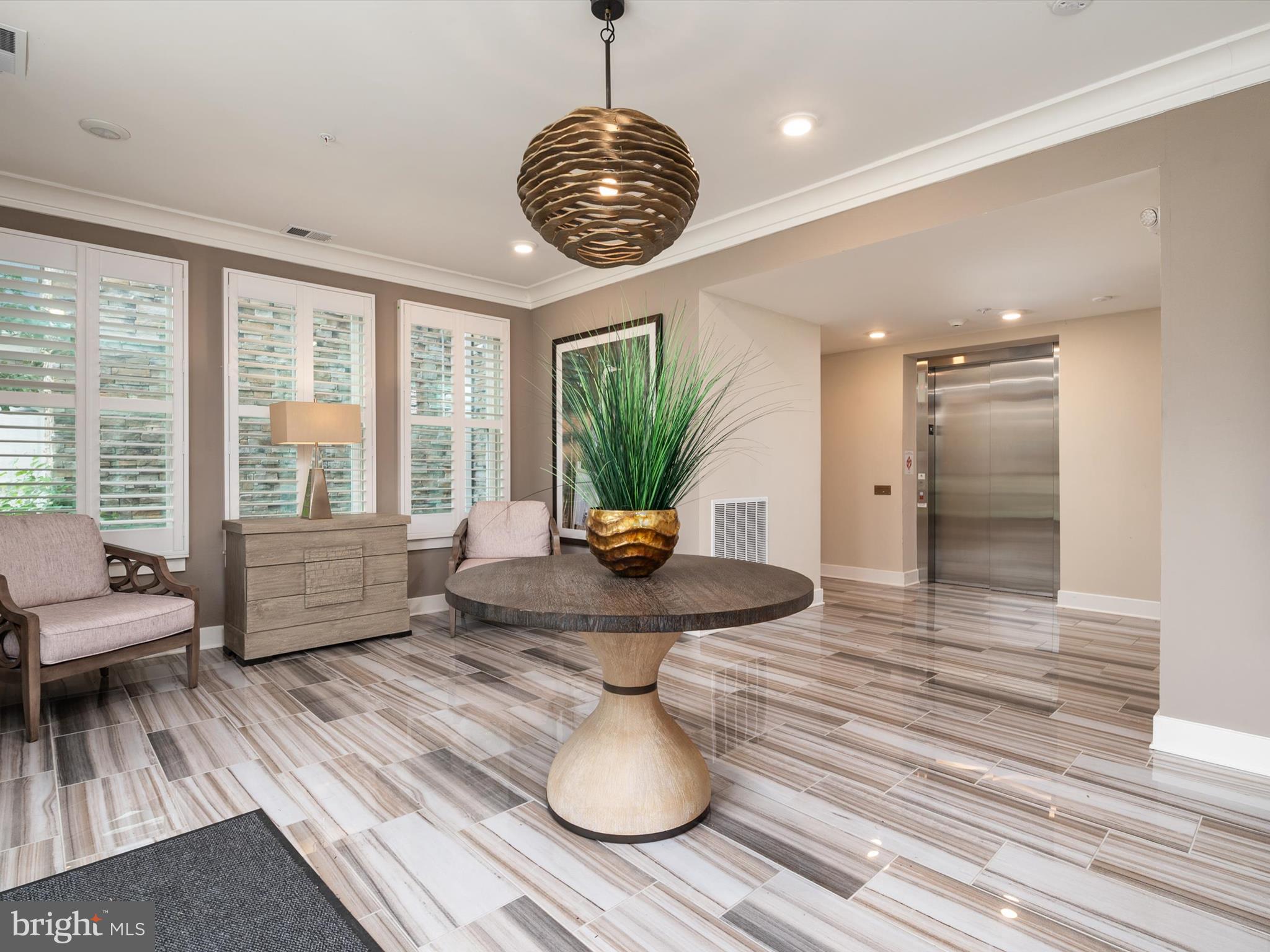FOUR SEASONS AT KENT ISLAND - Residential
