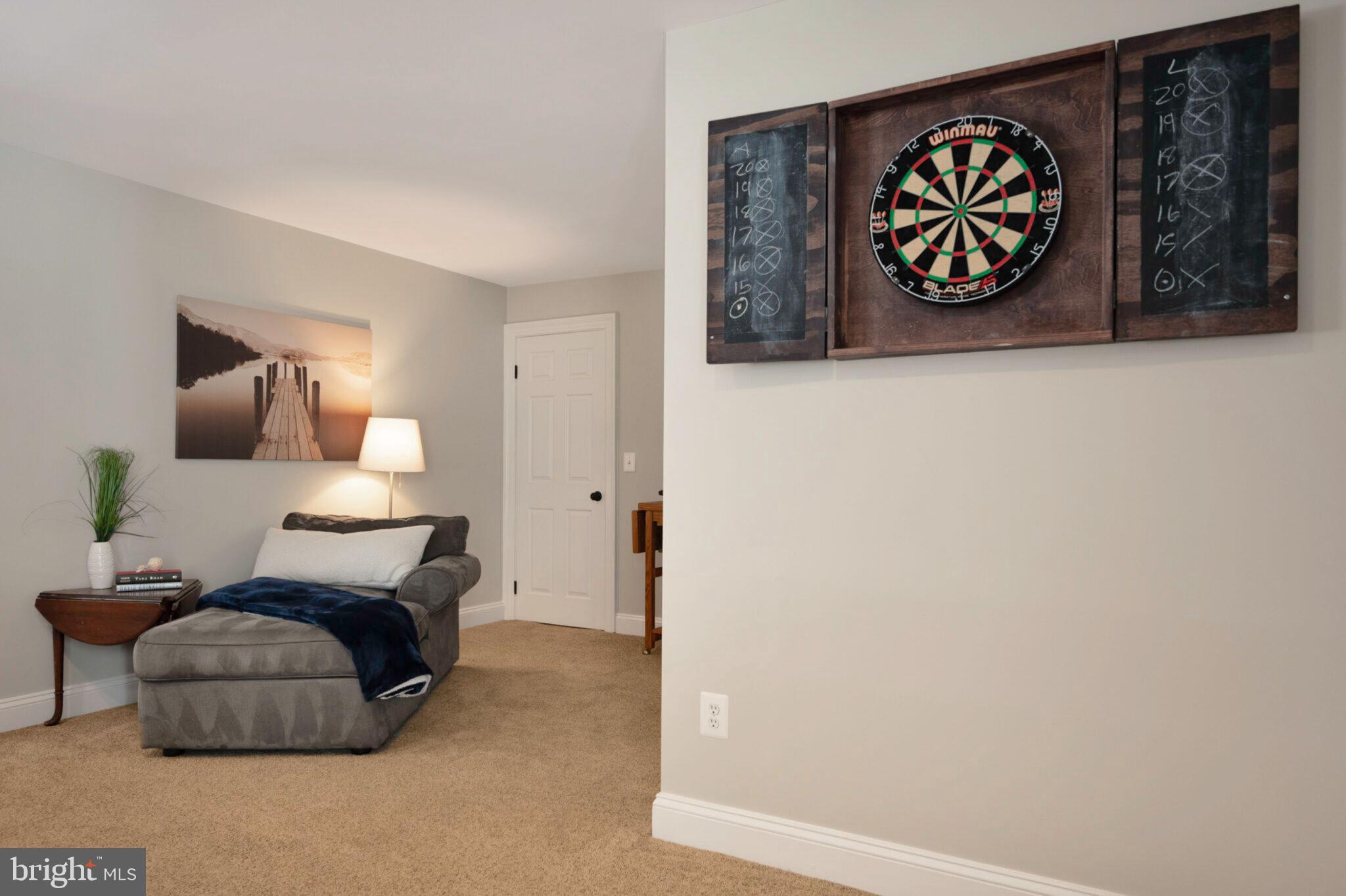 SPRINGDALE ESTATES - Residential