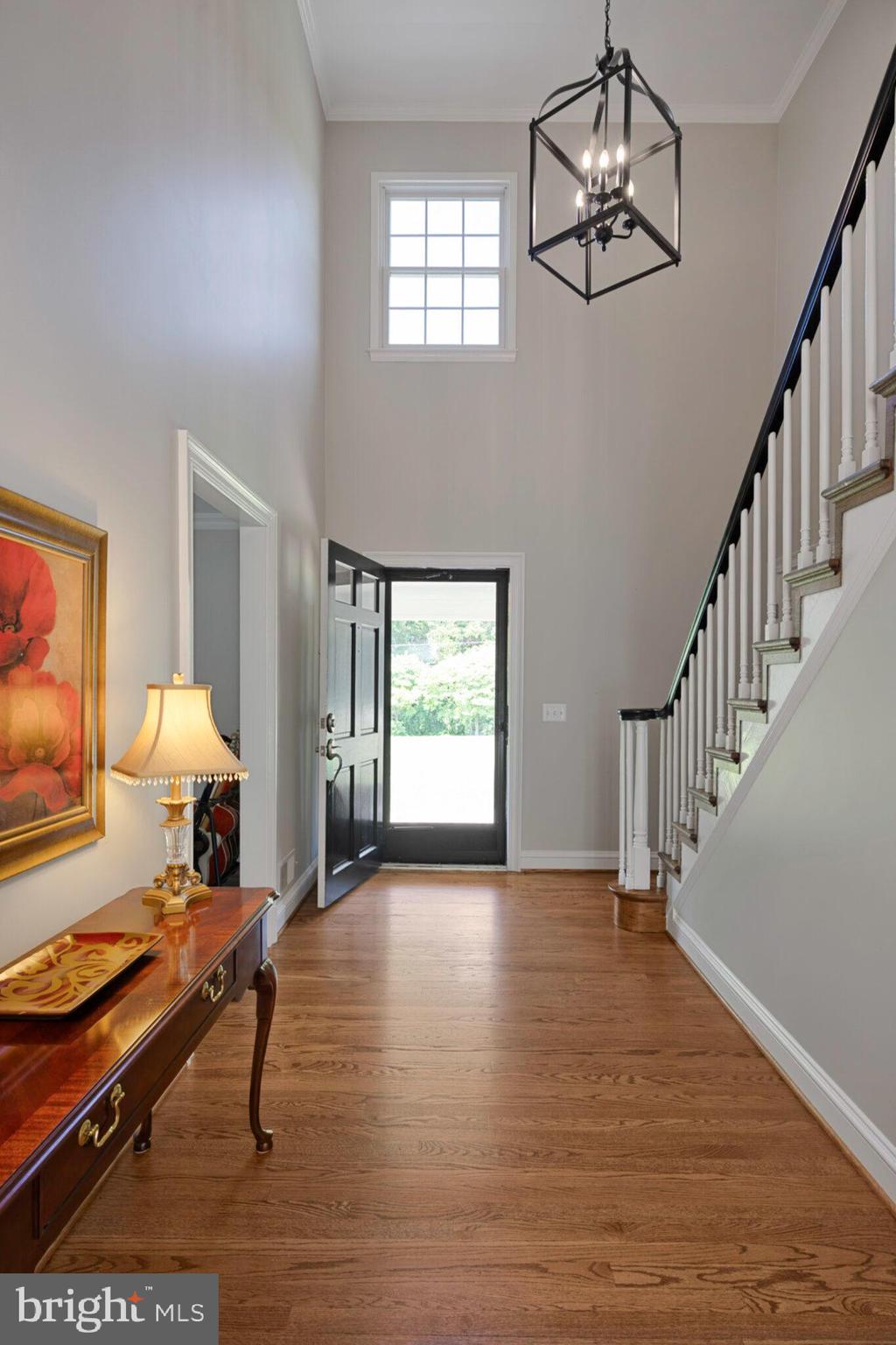 SPRINGDALE ESTATES - Residential
