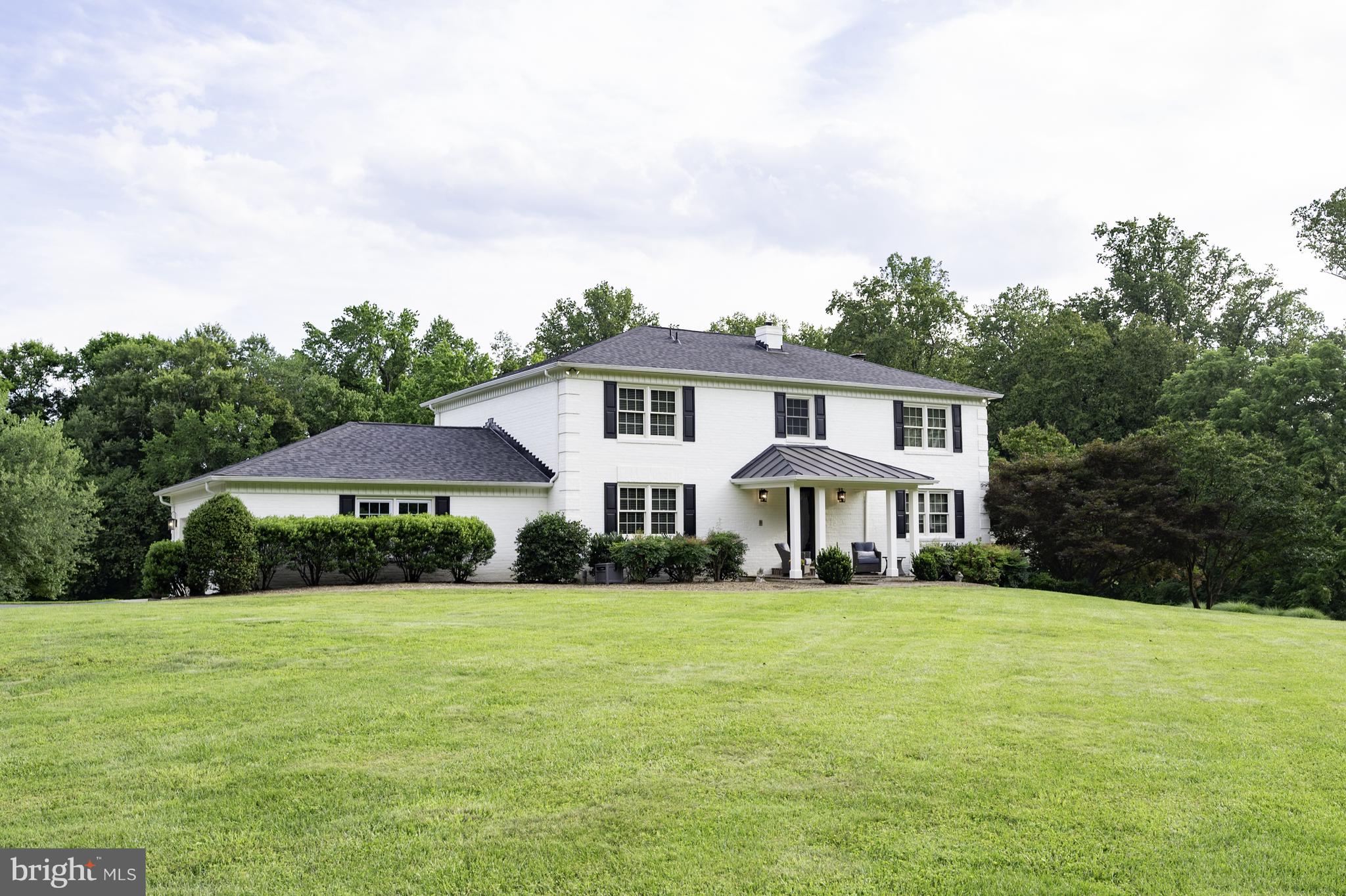SPRINGDALE ESTATES - Residential