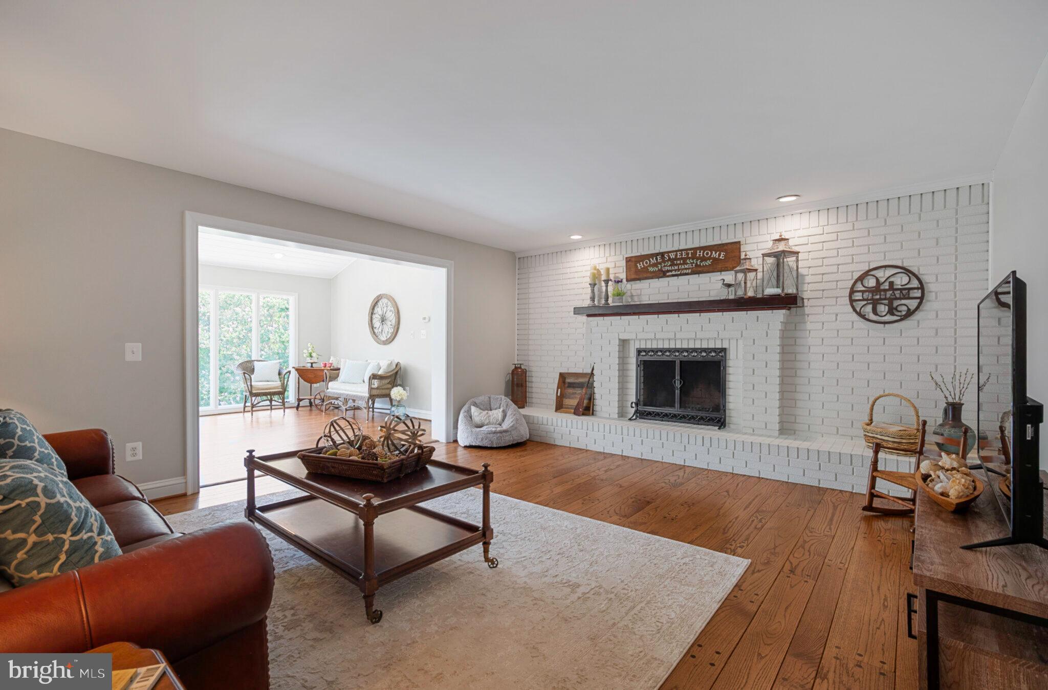 SPRINGDALE ESTATES - Residential