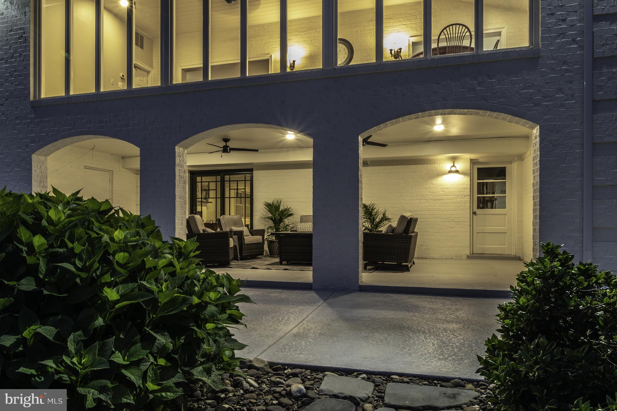 SPRINGDALE ESTATES - Residential