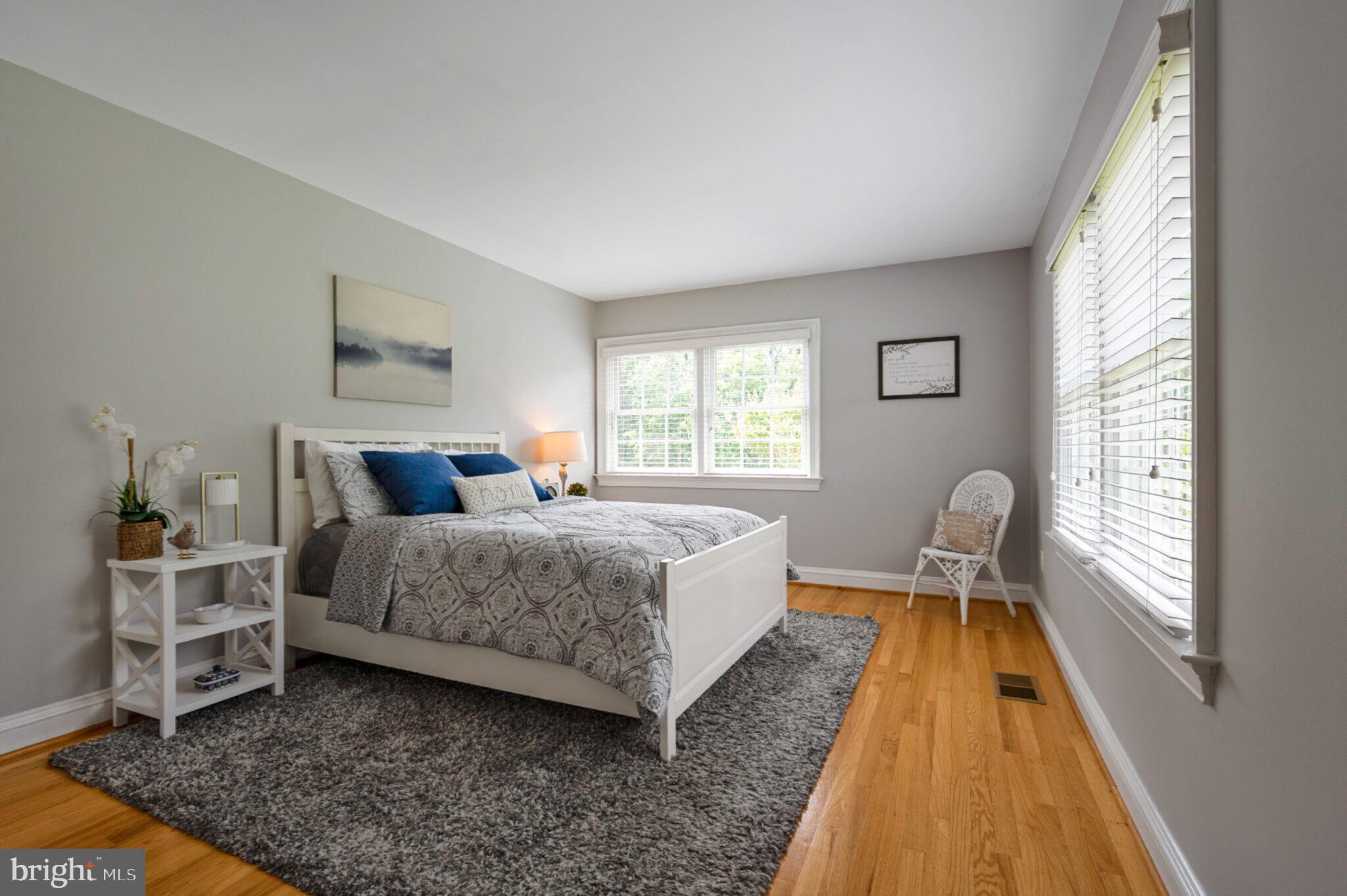 SPRINGDALE ESTATES - Residential