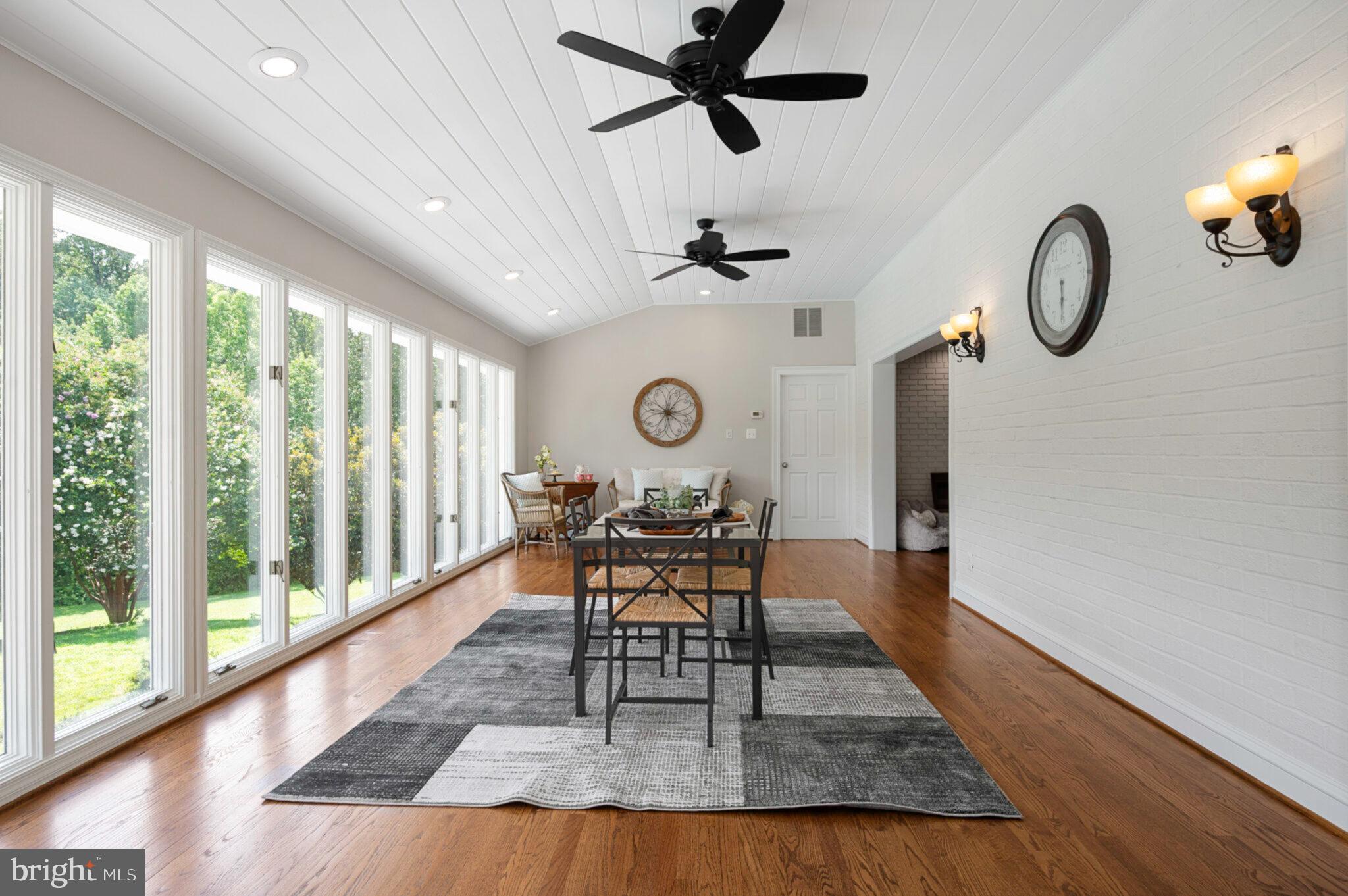 SPRINGDALE ESTATES - Residential