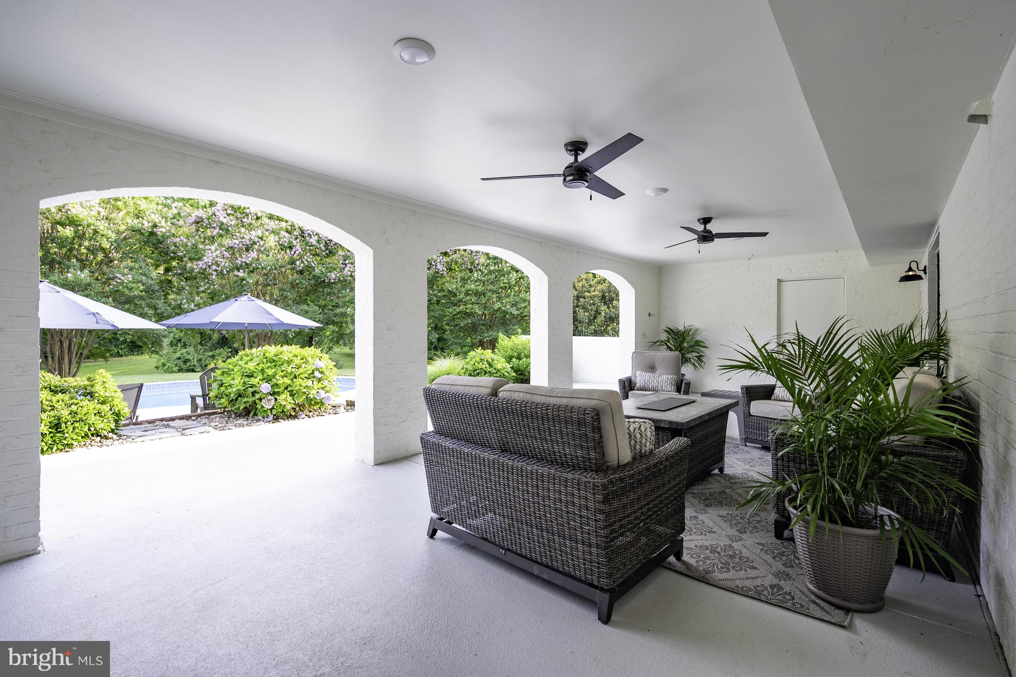 SPRINGDALE ESTATES - Residential
