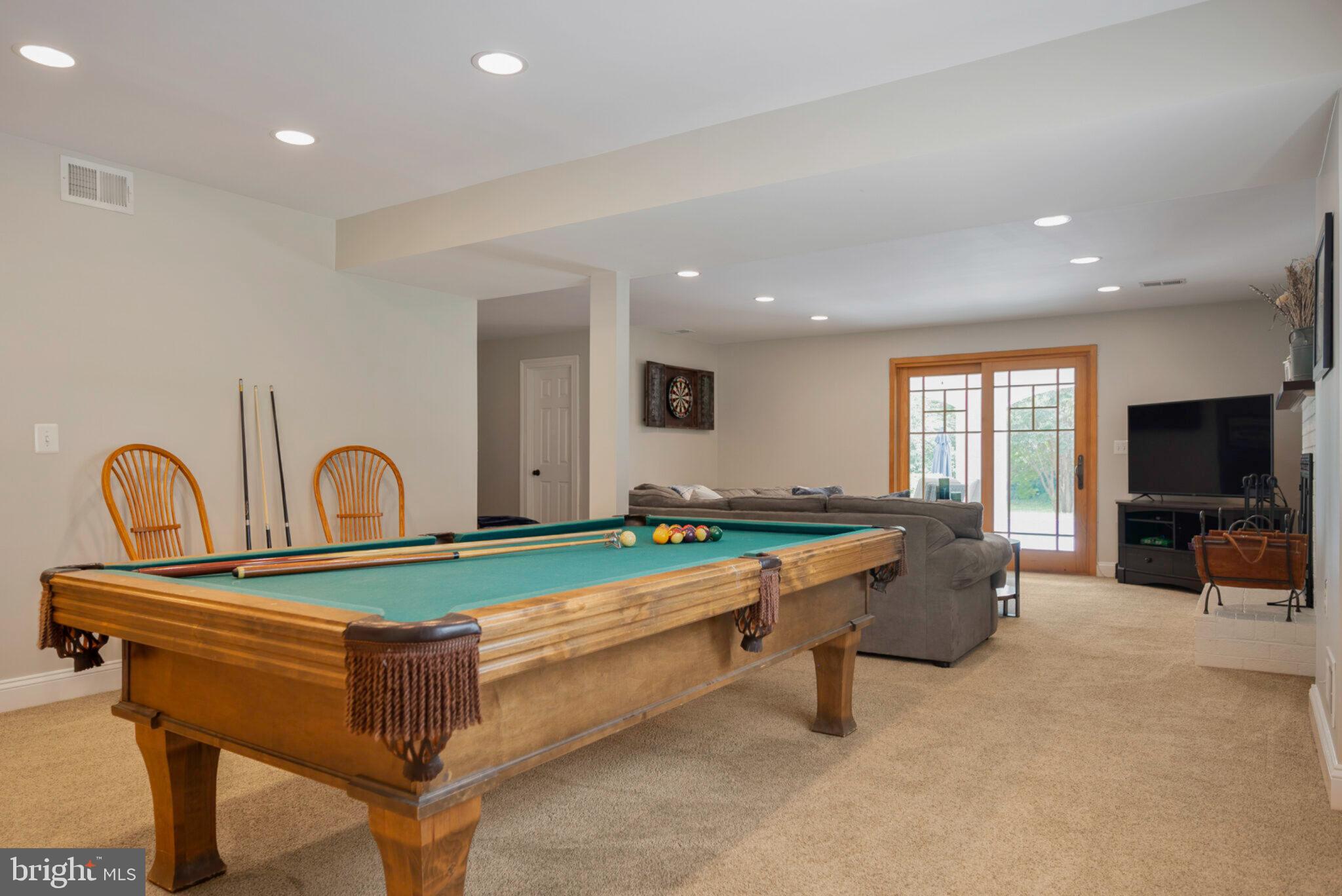 SPRINGDALE ESTATES - Residential