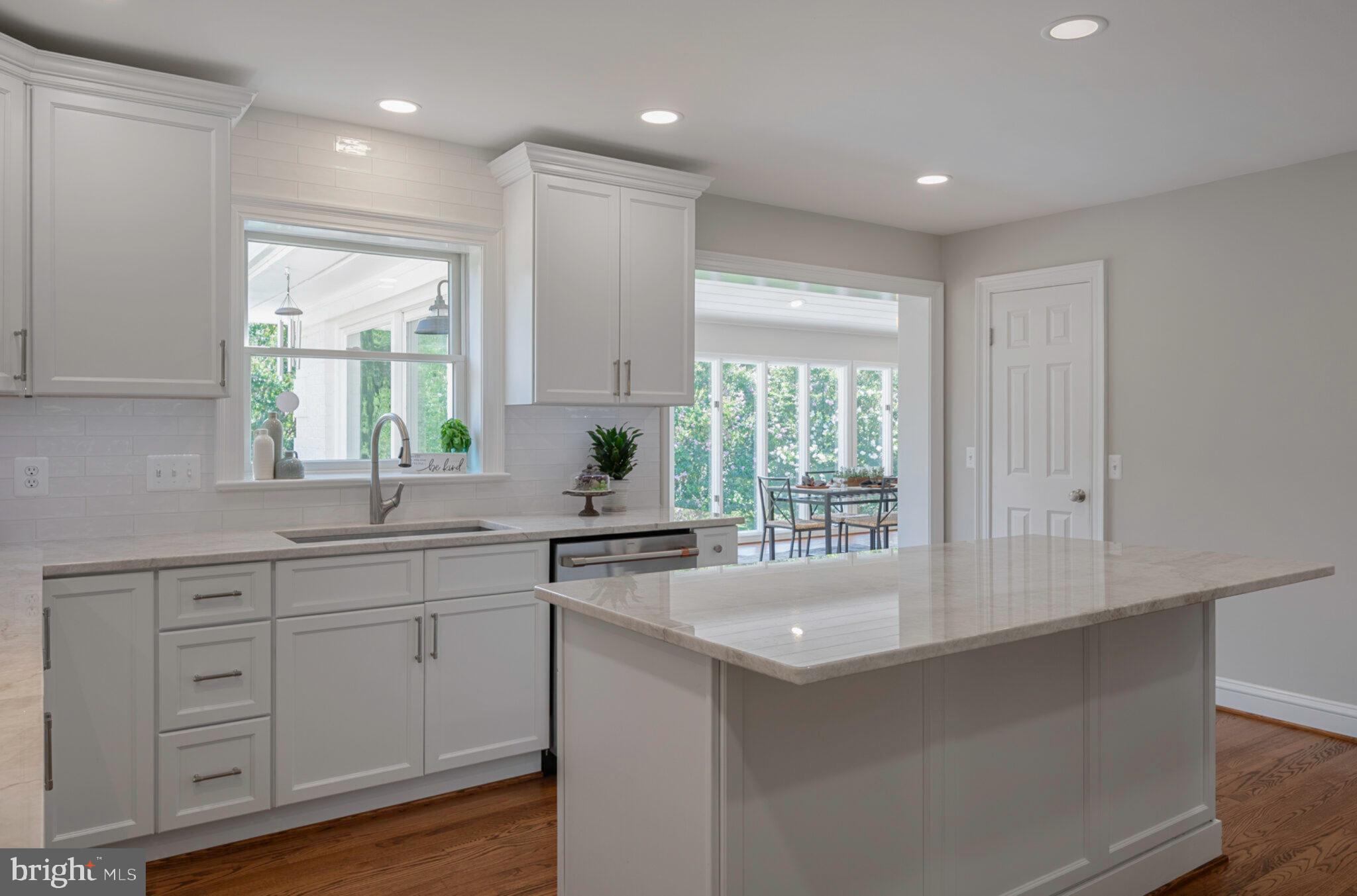 SPRINGDALE ESTATES - Residential