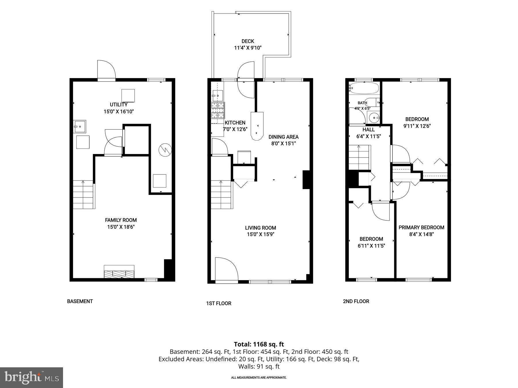 HAWTHORNE - Residential